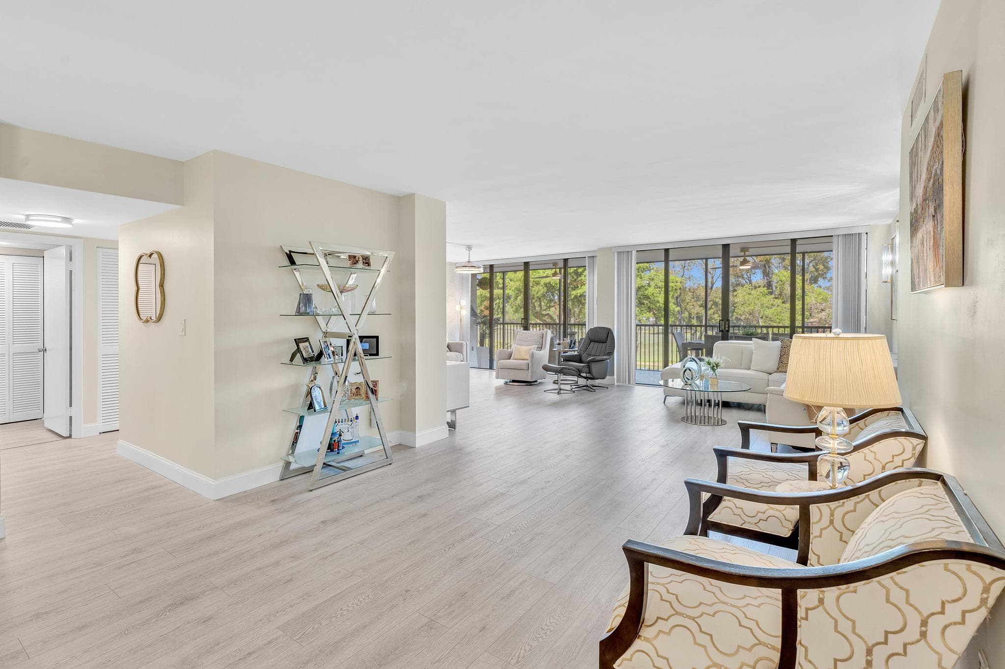 2804 N 46th Avenue C330, Hollywood, FL 33021 — photo 12 of 57