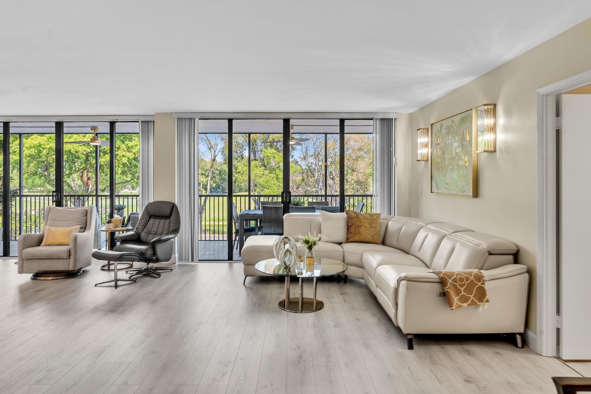 2804 N 46th Avenue C330, Hollywood, FL 33021 — photo 17 of 57