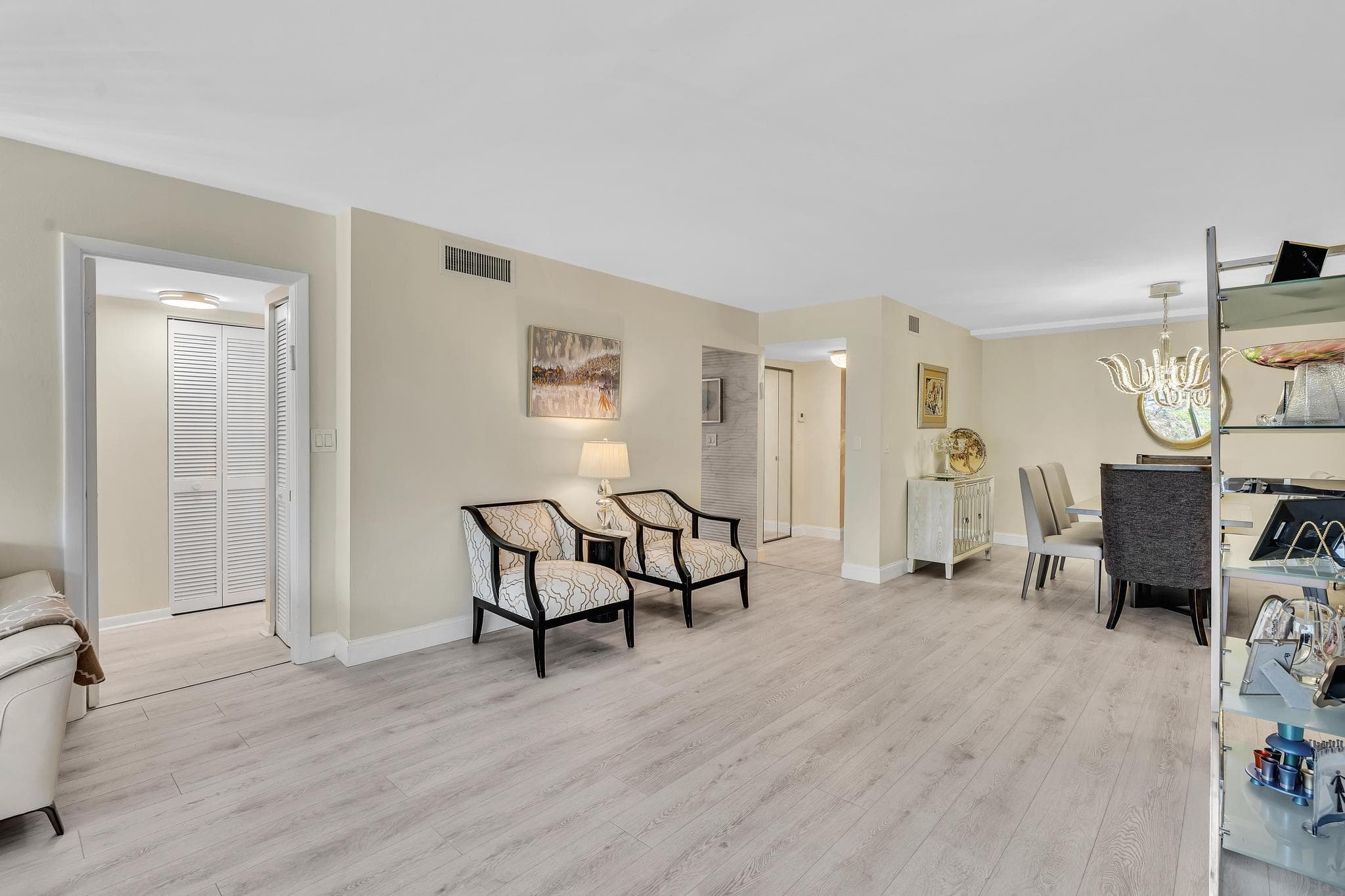 2804 N 46th Avenue C330, Hollywood, FL 33021 — photo 18 of 57
