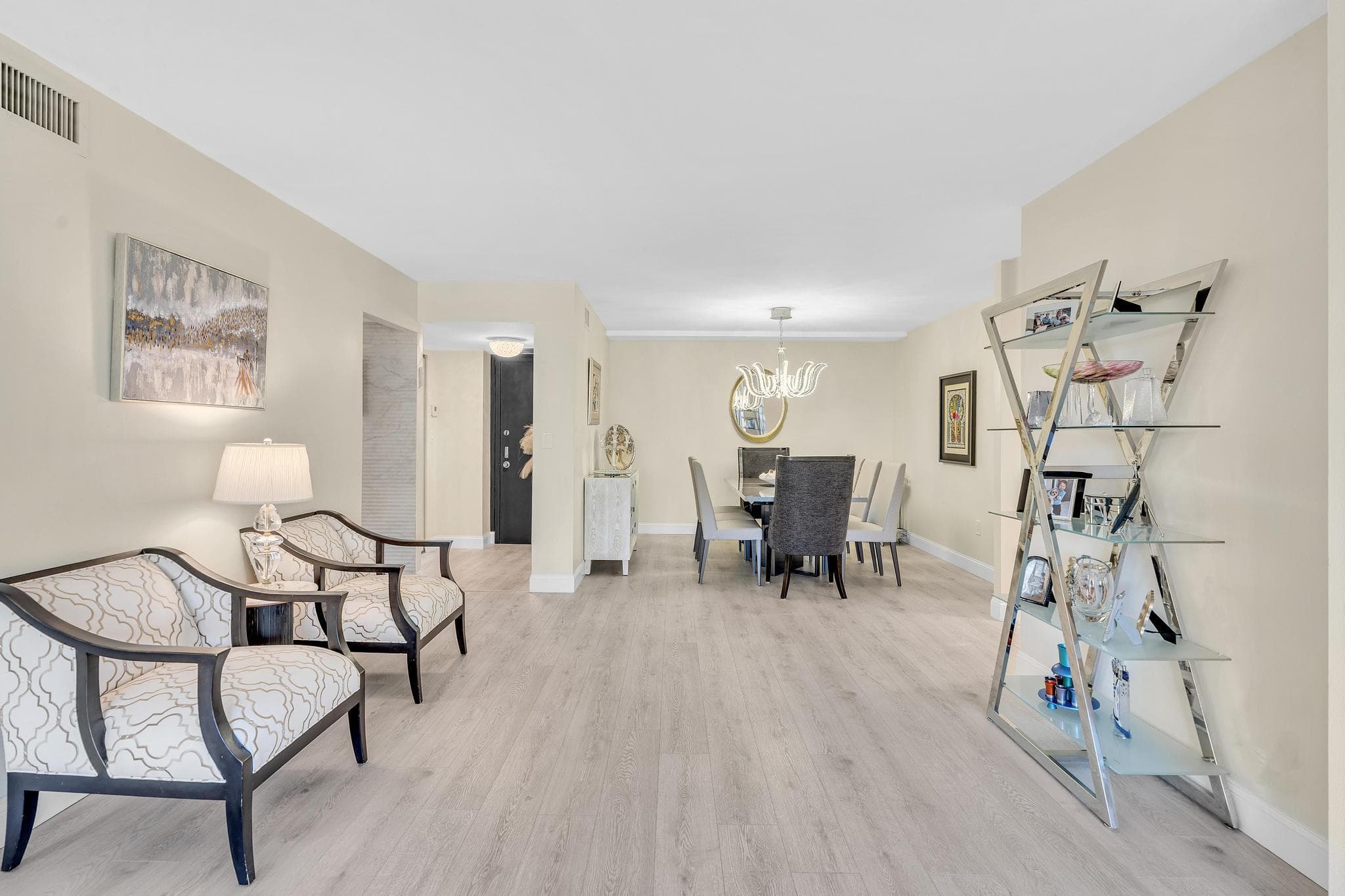 2804 N 46th Avenue C330, Hollywood, FL 33021 — photo 19 of 57