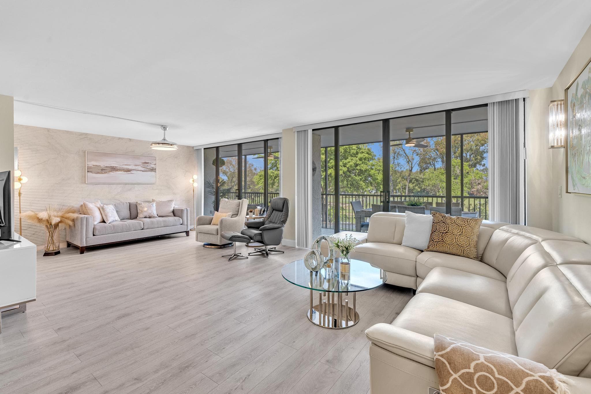 2804 N 46th Avenue C330, Hollywood, FL 33021 — photo 21 of 57