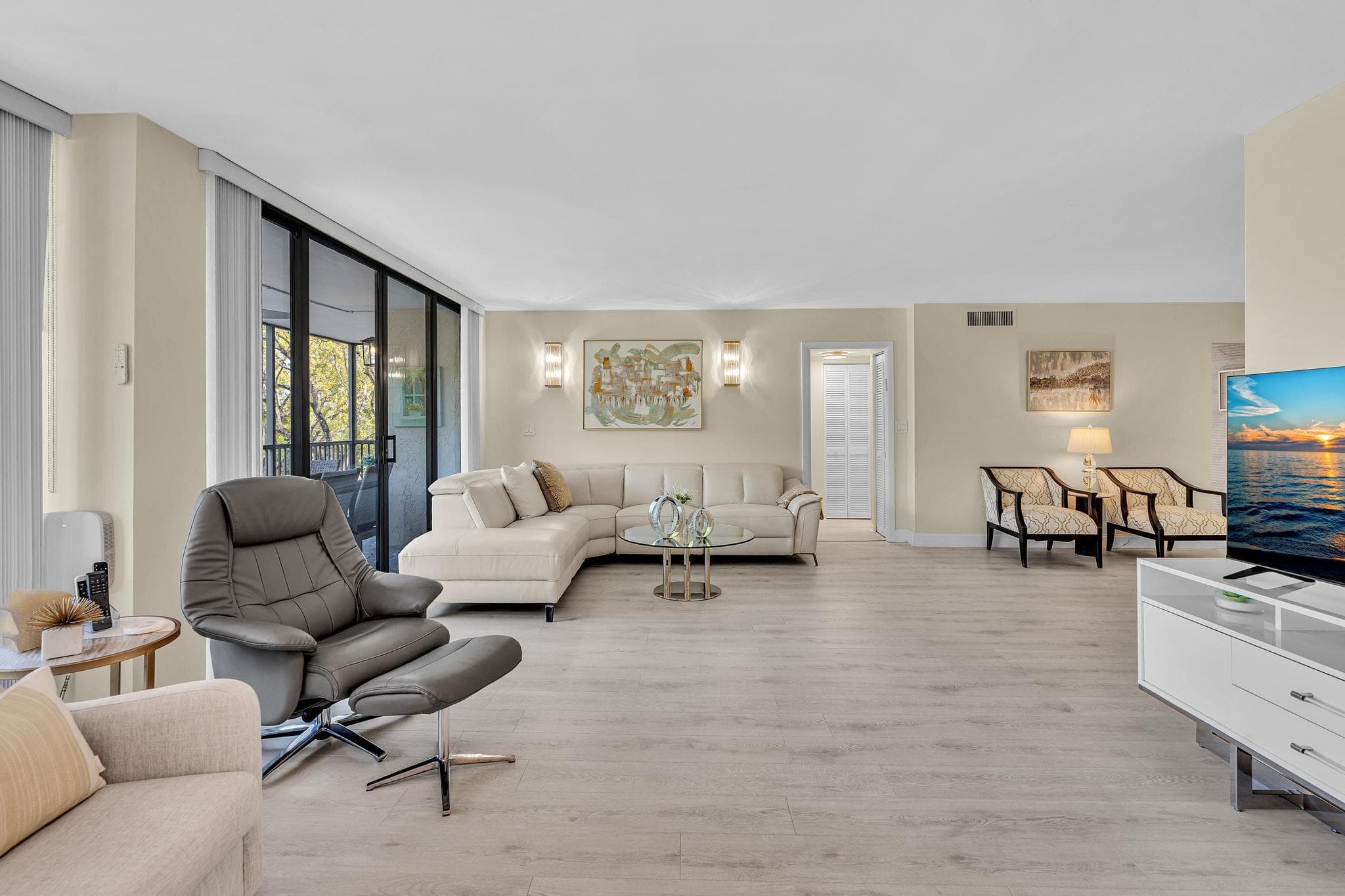 2804 N 46th Avenue C330, Hollywood, FL 33021 — photo 25 of 57