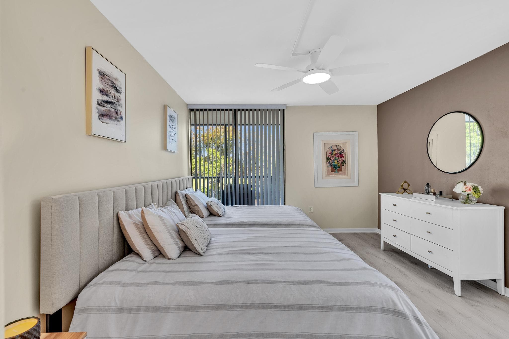 2804 N 46th Avenue C330, Hollywood, FL 33021 — photo 29 of 57