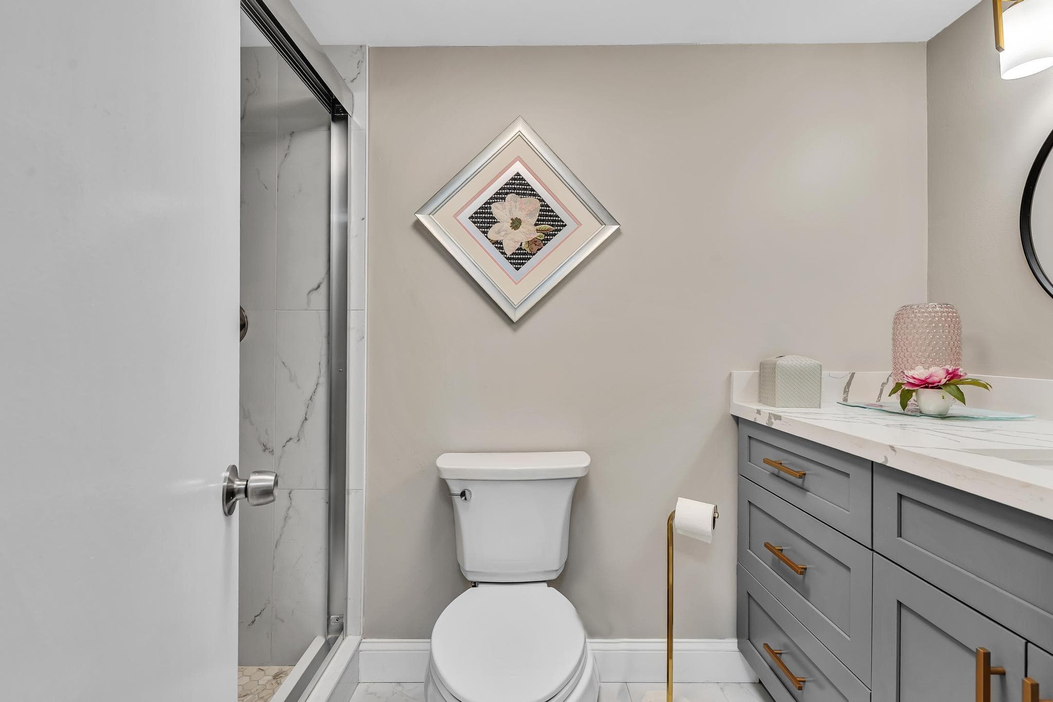 2804 N 46th Avenue C330, Hollywood, FL 33021 — photo 31 of 57