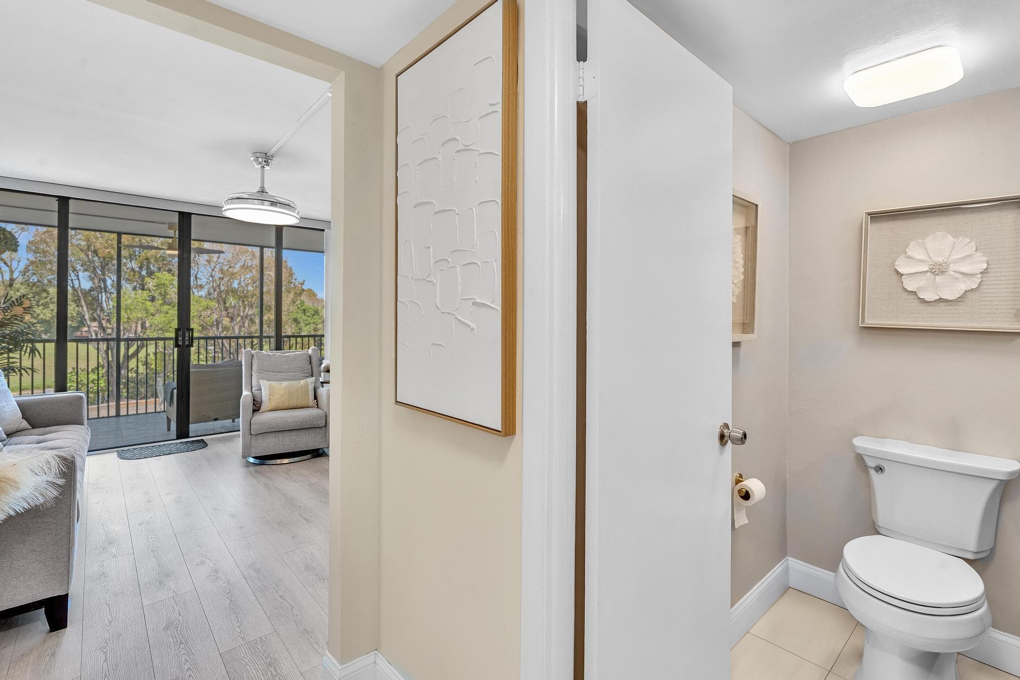 2804 N 46th Avenue C330, Hollywood, FL 33021 — photo 35 of 57
