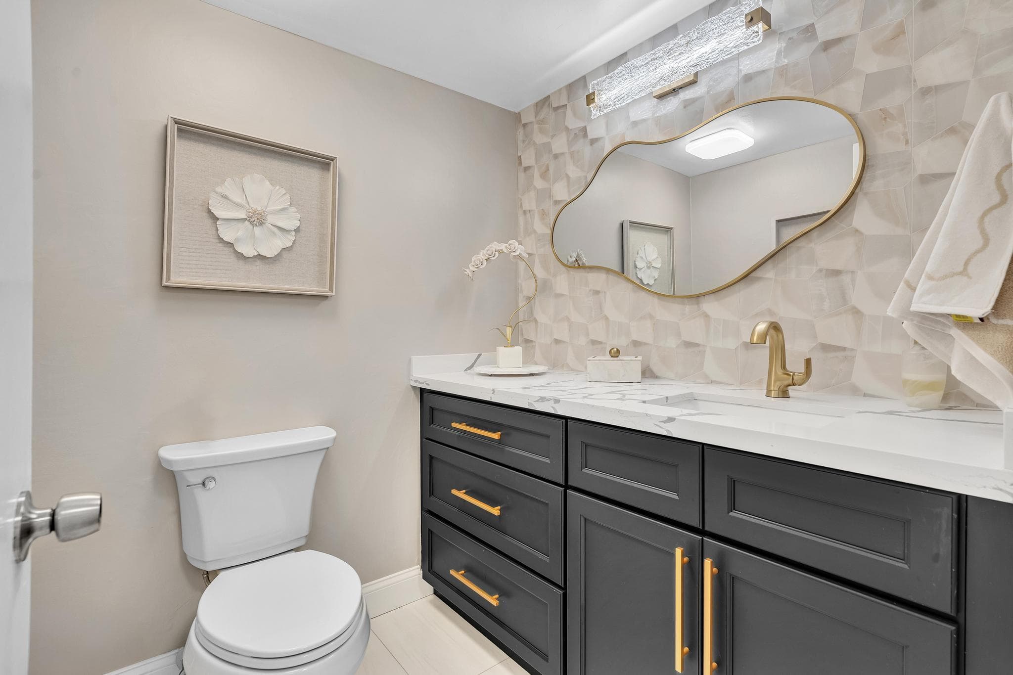 2804 N 46th Avenue C330, Hollywood, FL 33021 — photo 36 of 57