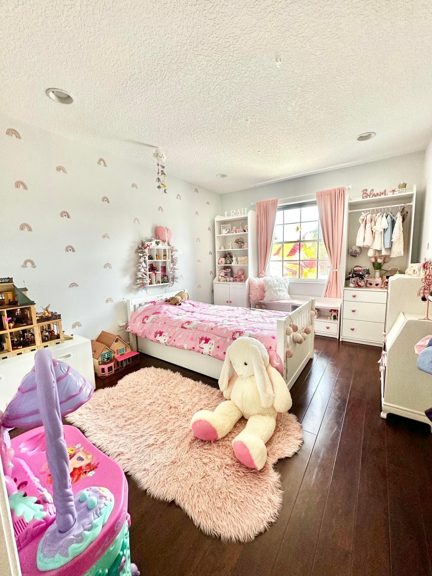 5342 Park Place Circle, Boca Raton, FL 33486 — photo 25 of 44