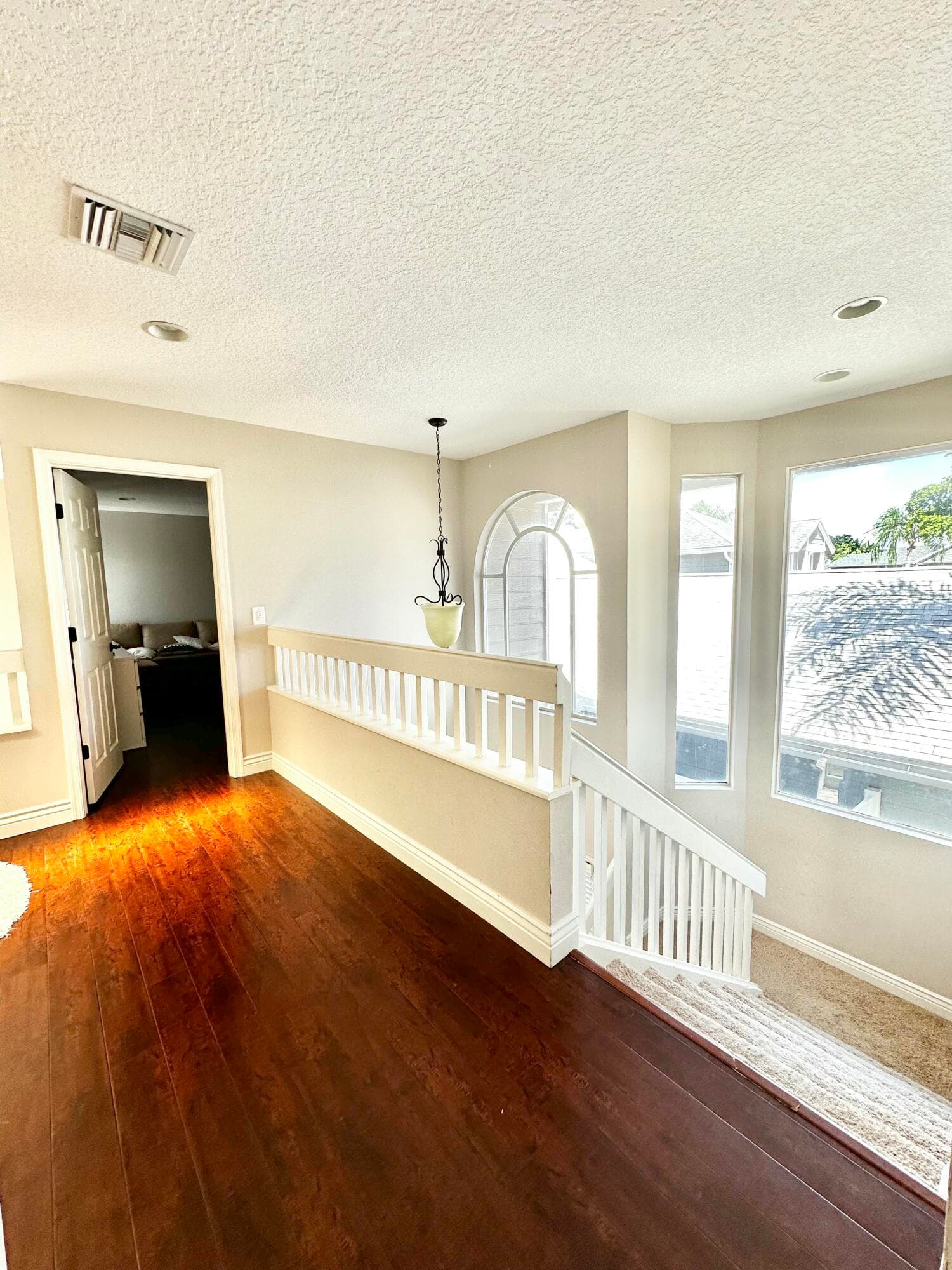 5342 Park Place Circle, Boca Raton, FL 33486 — photo 20 of 44