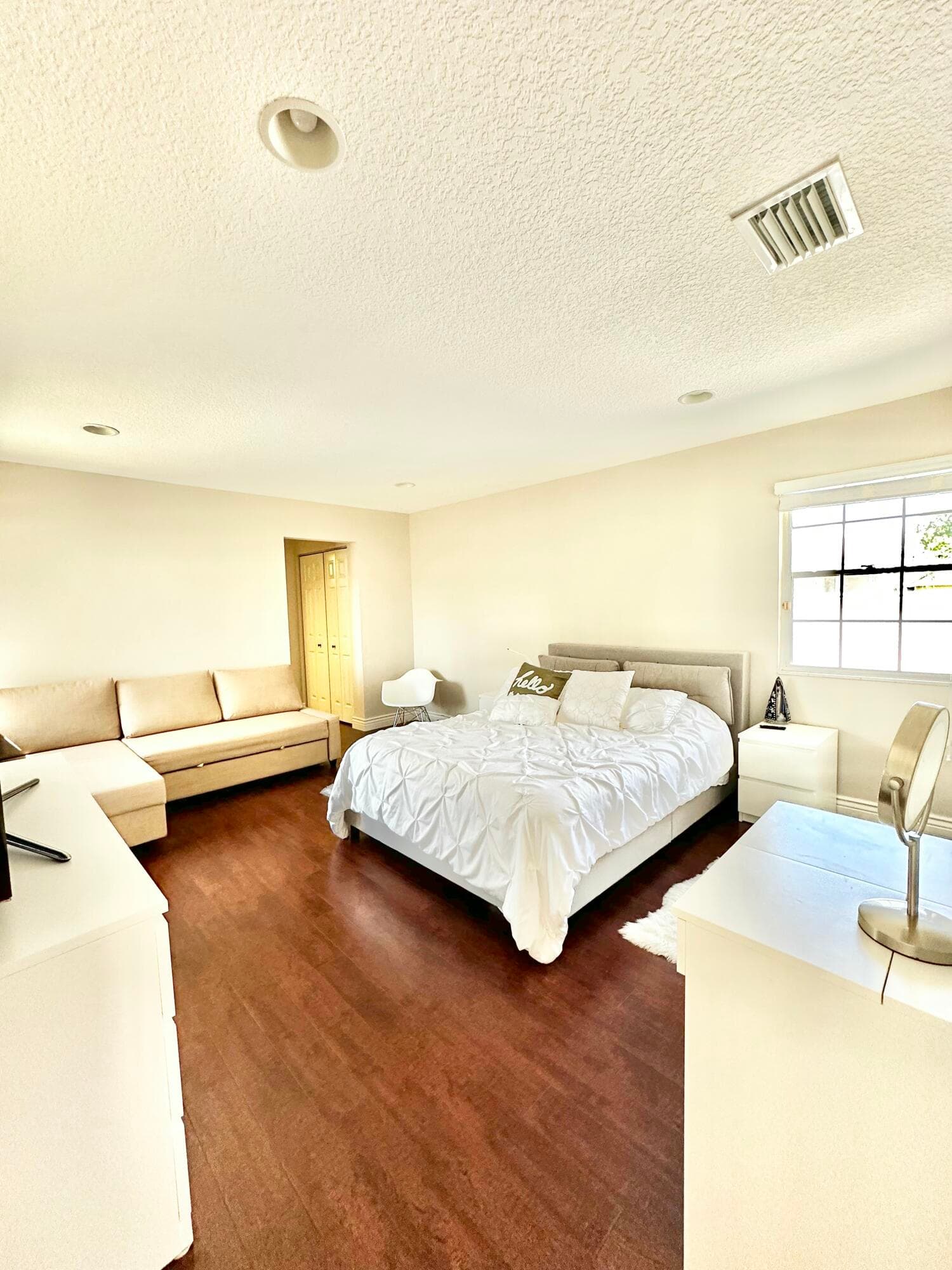 5342 Park Place Circle, Boca Raton, FL 33486 — photo 30 of 44