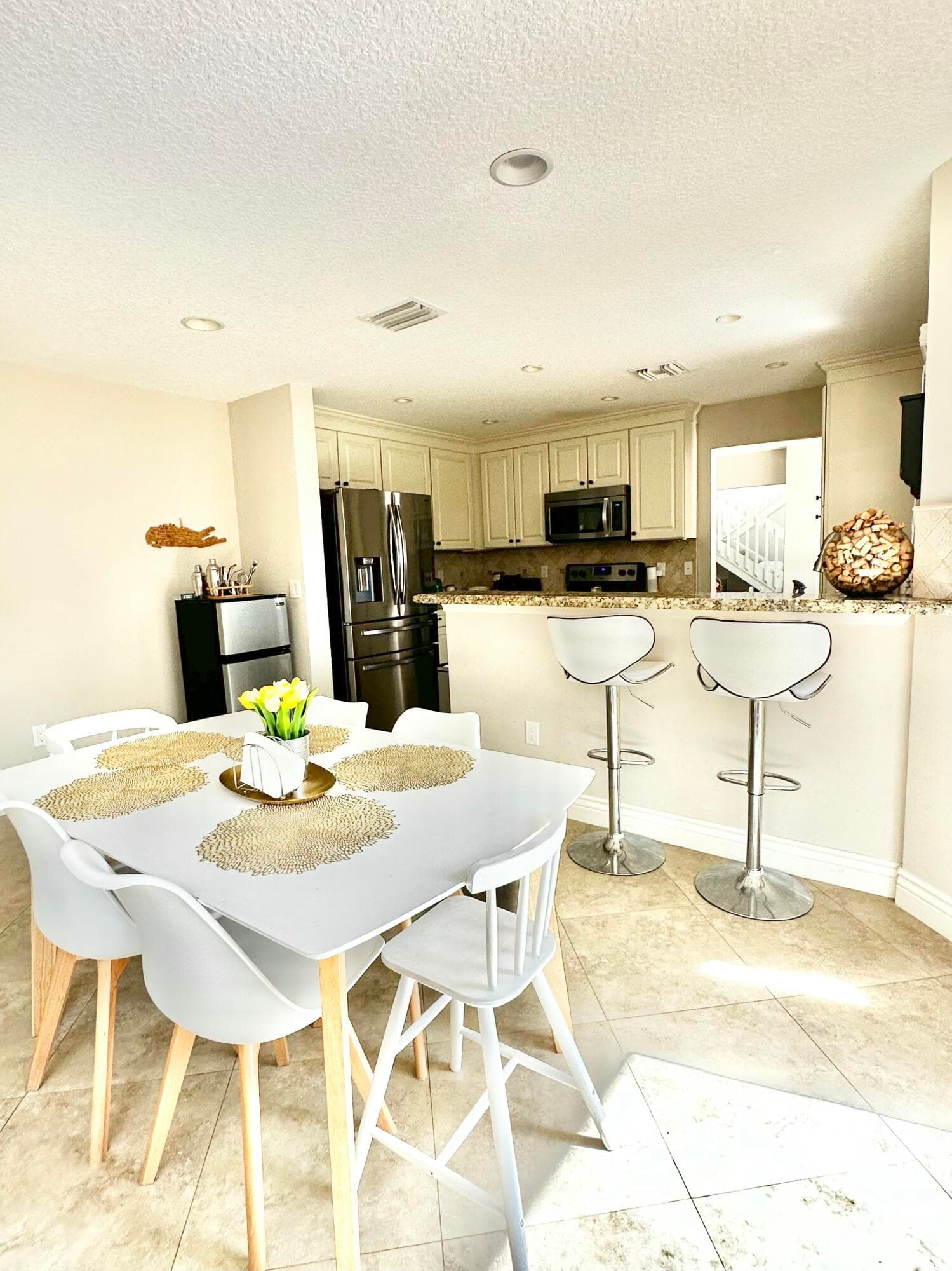 5342 Park Place Circle, Boca Raton, FL 33486 — photo 13 of 44