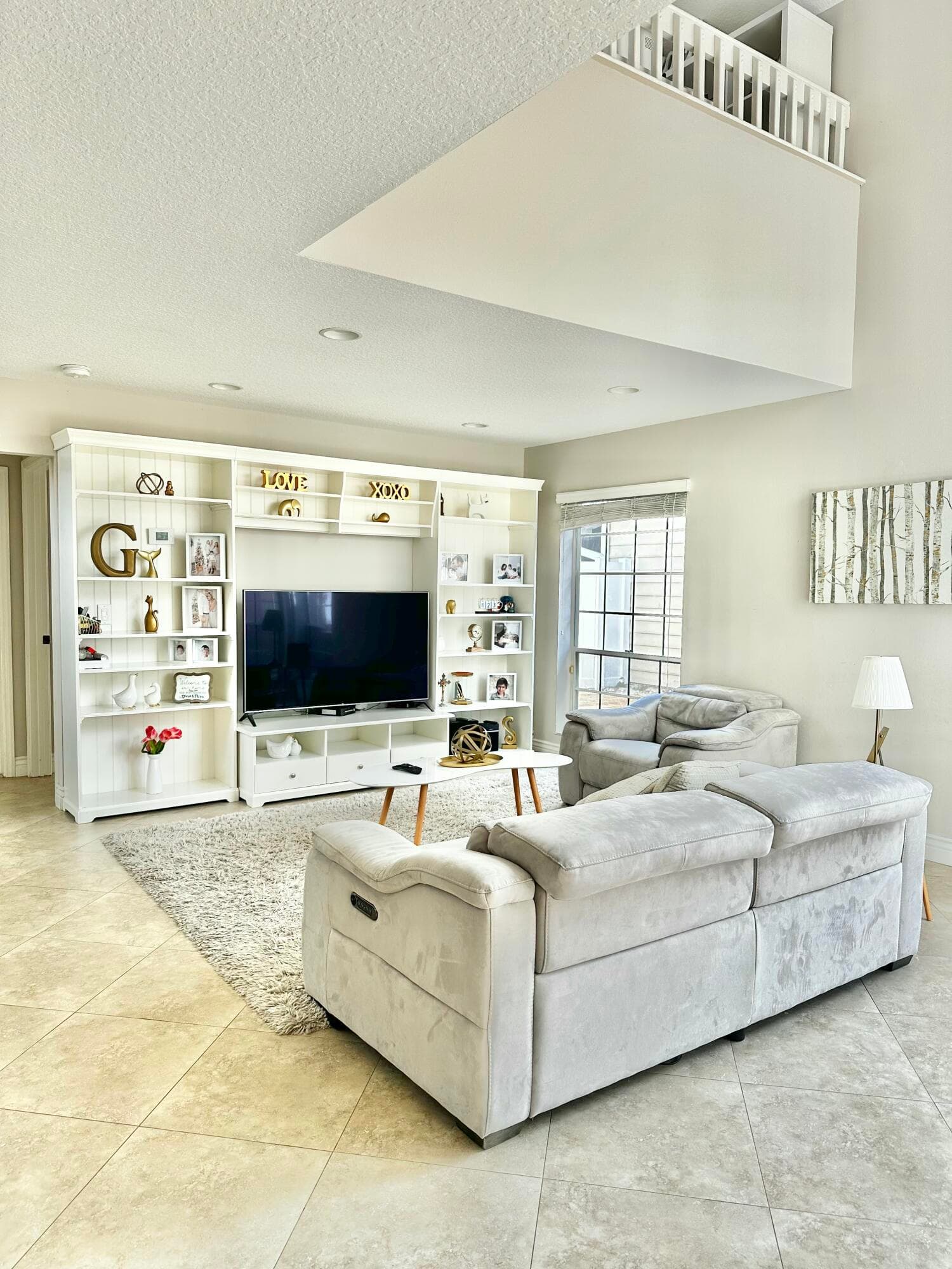 5342 Park Place Circle, Boca Raton, FL 33486 — photo 3 of 44