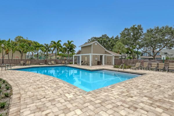 5342 Park Place Circle, Boca Raton, FL 33486 — photo 41 of 44
