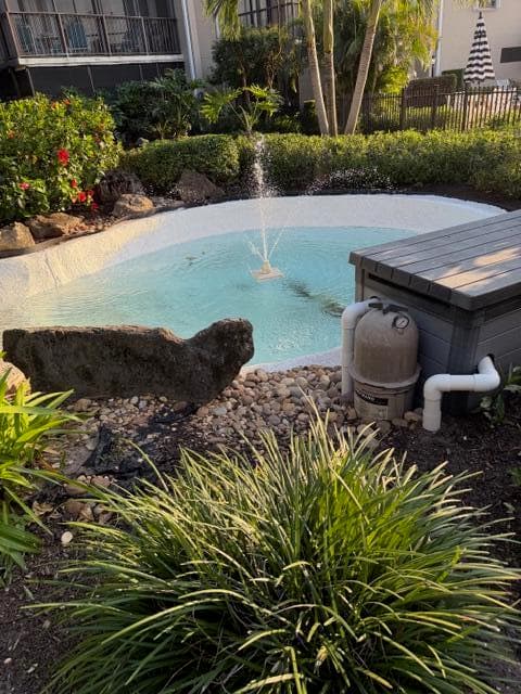 3605 S Ocean Boulevard 230 C, South Palm Beach, FL 33480 — photo 8 of 11