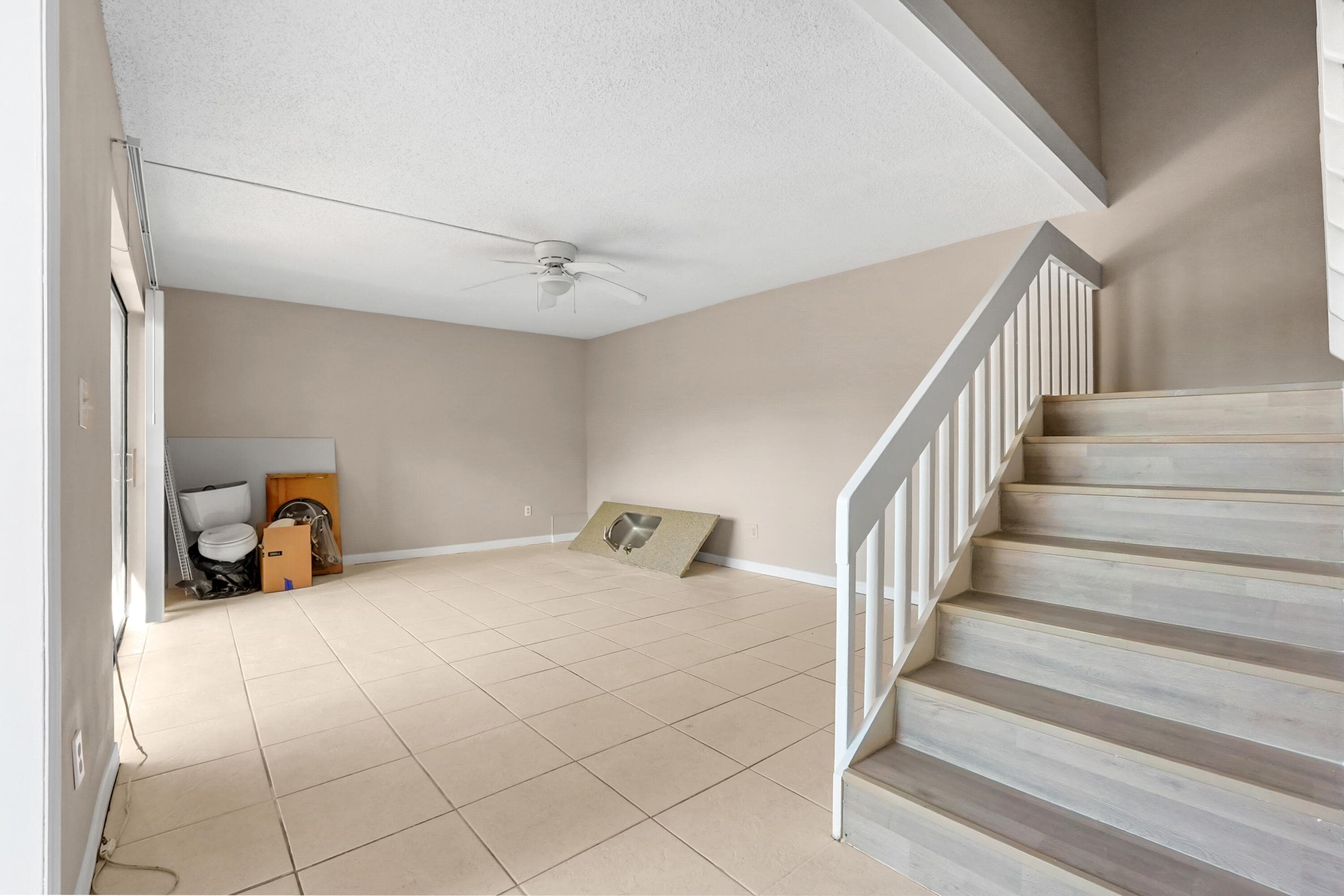 1302 Nebraska Avenue 6b, Fort Pierce, FL 34950 — photo 4 of 18
