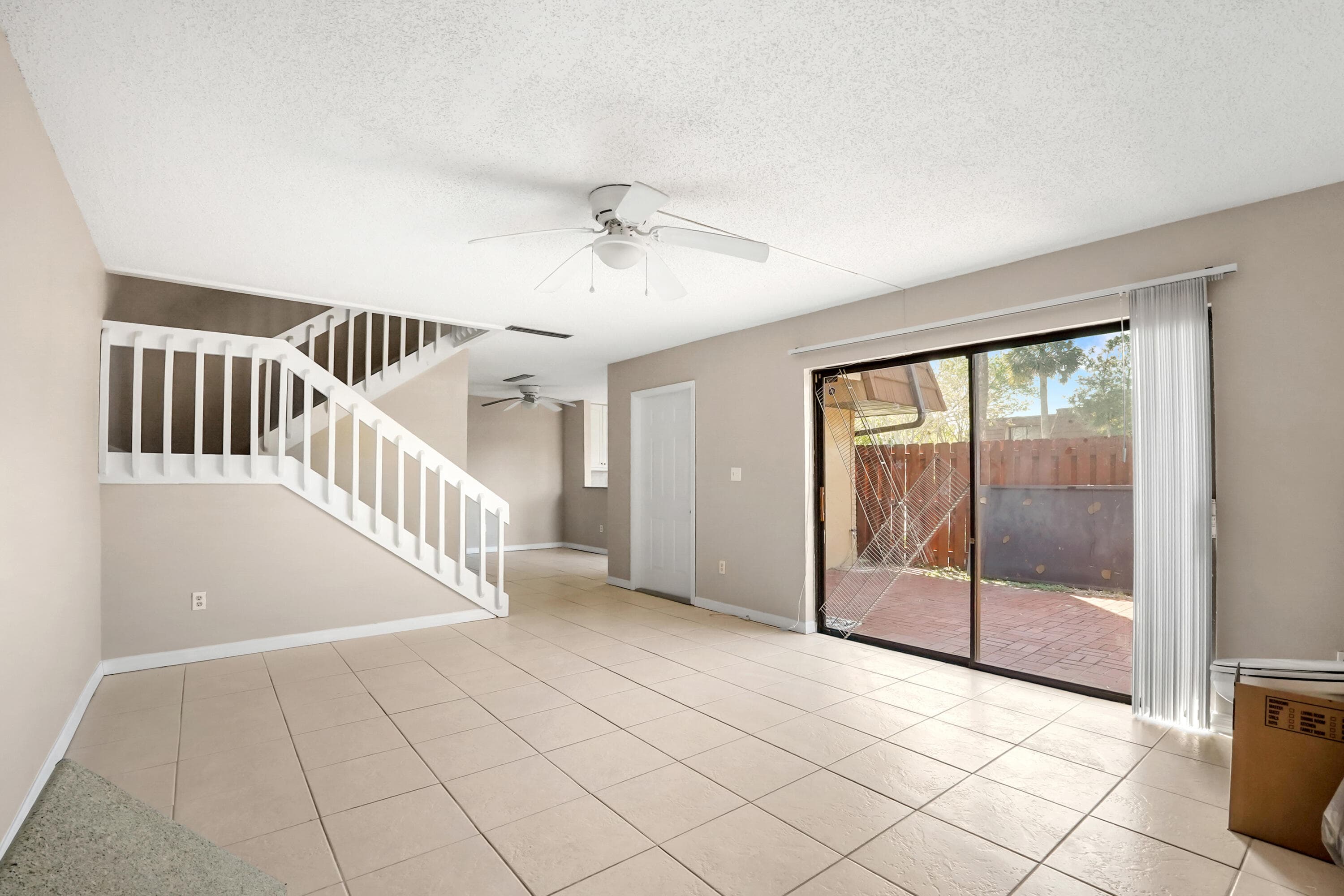 1302 Nebraska Avenue 6b, Fort Pierce, FL 34950 — photo 5 of 18