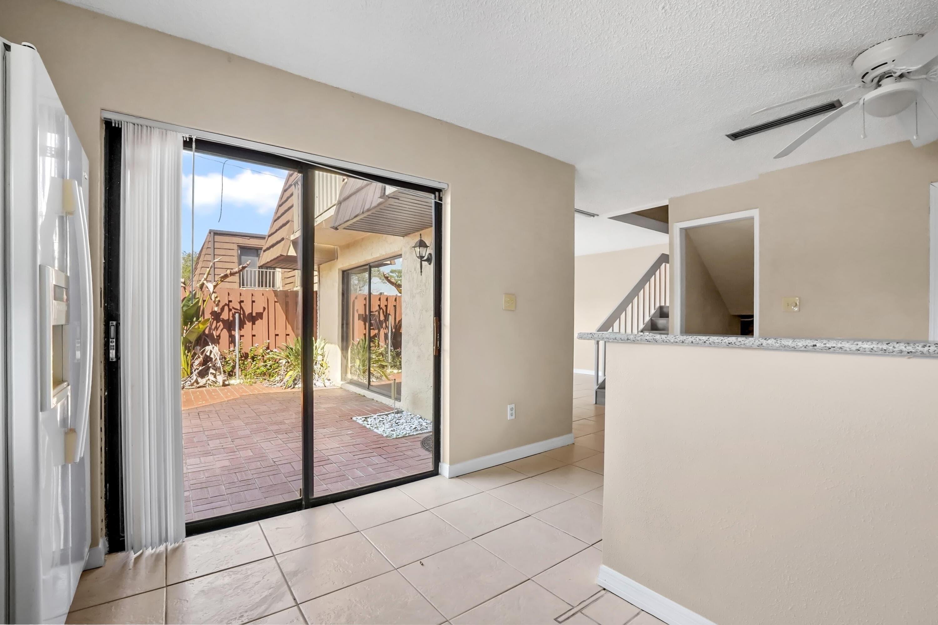 1302 Nebraska Avenue 6b, Fort Pierce, FL 34950 — photo 9 of 18