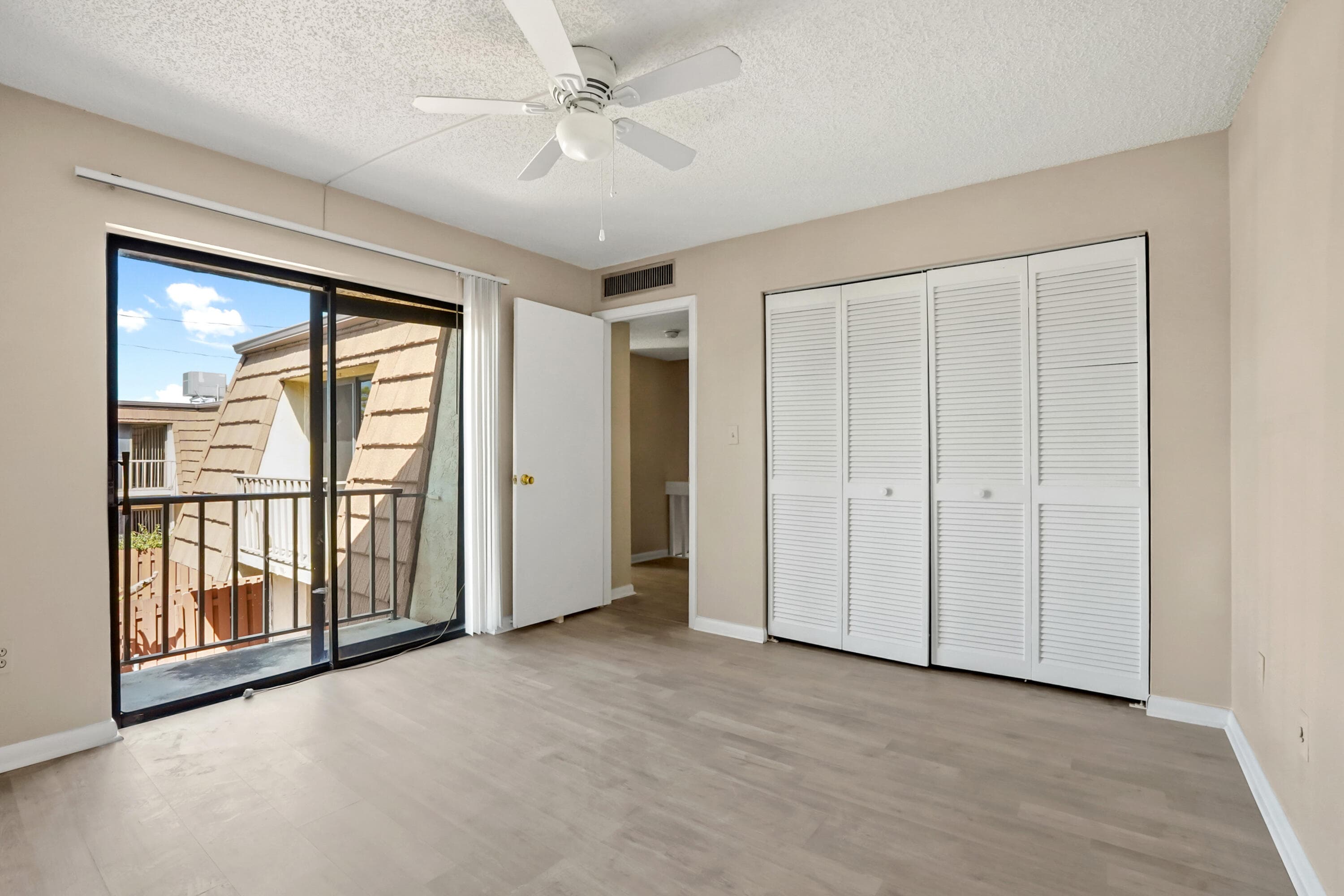 1302 Nebraska Avenue 6b, Fort Pierce, FL 34950 — photo 15 of 18