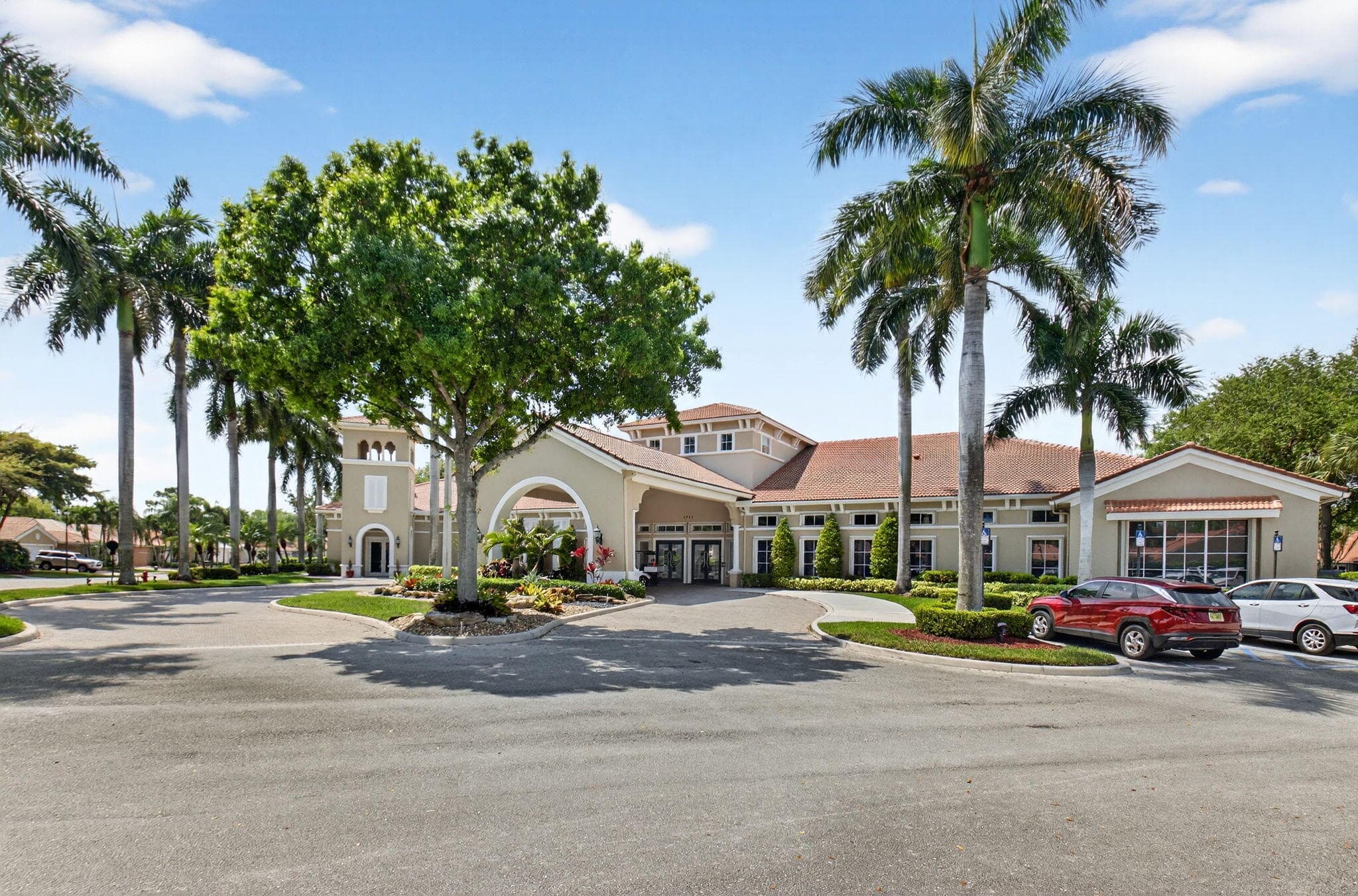 12076 Serafino Street, Boynton Beach, FL 33437 — photo 42 of 55
