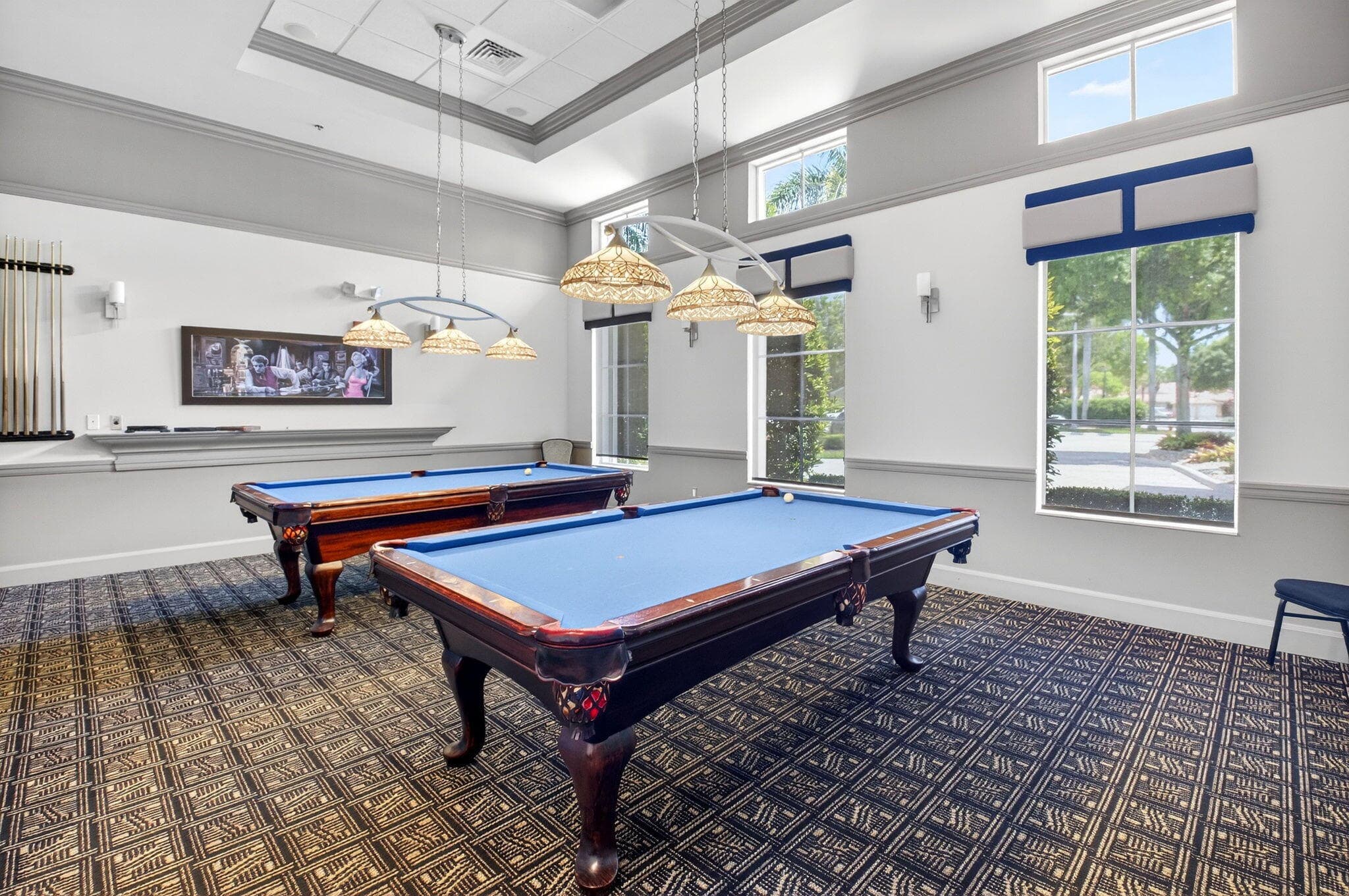 12076 Serafino Street, Boynton Beach, FL 33437 — photo 44 of 55