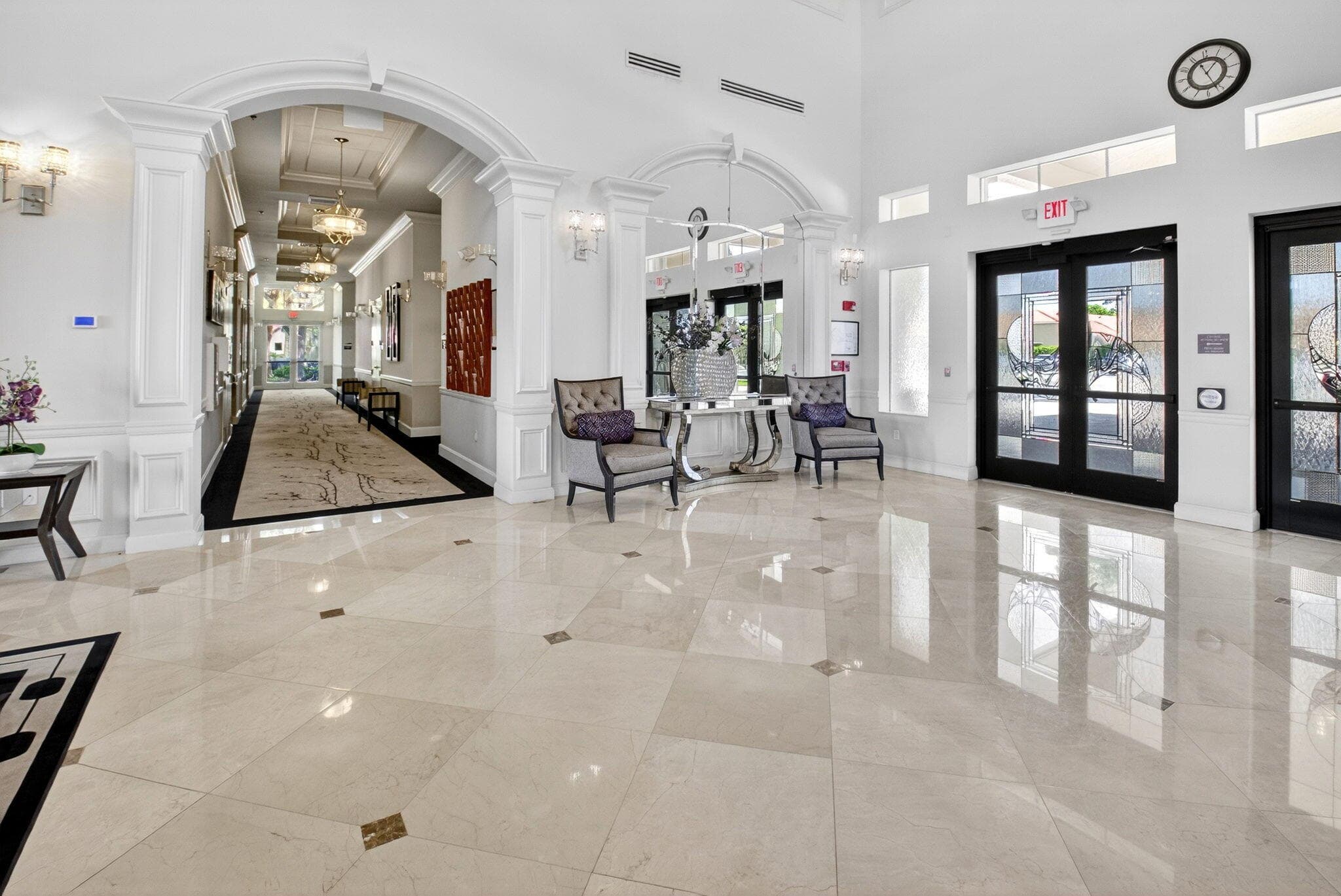 12076 Serafino Street, Boynton Beach, FL 33437 — photo 50 of 55