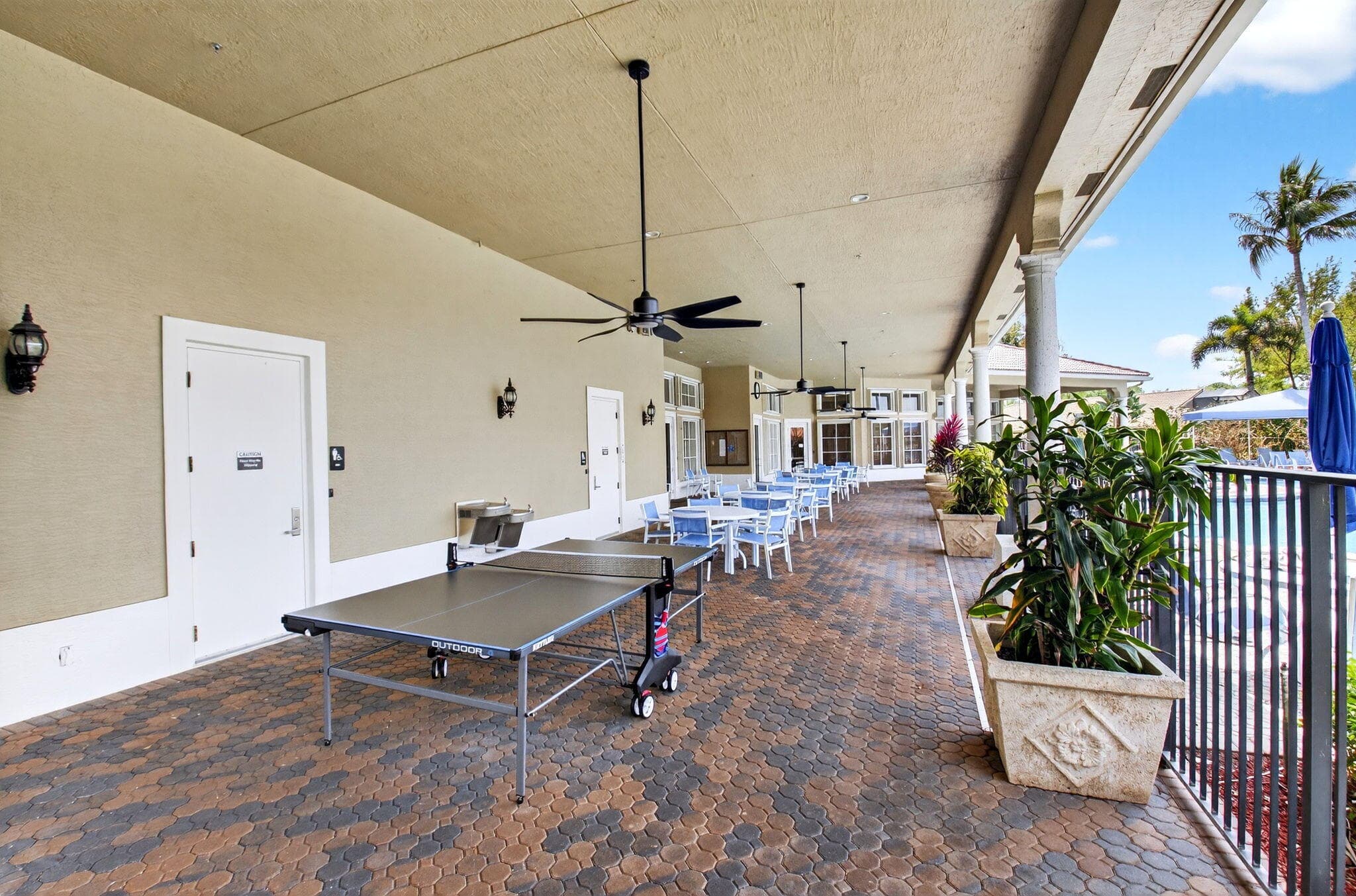 12076 Serafino Street, Boynton Beach, FL 33437 — photo 53 of 55