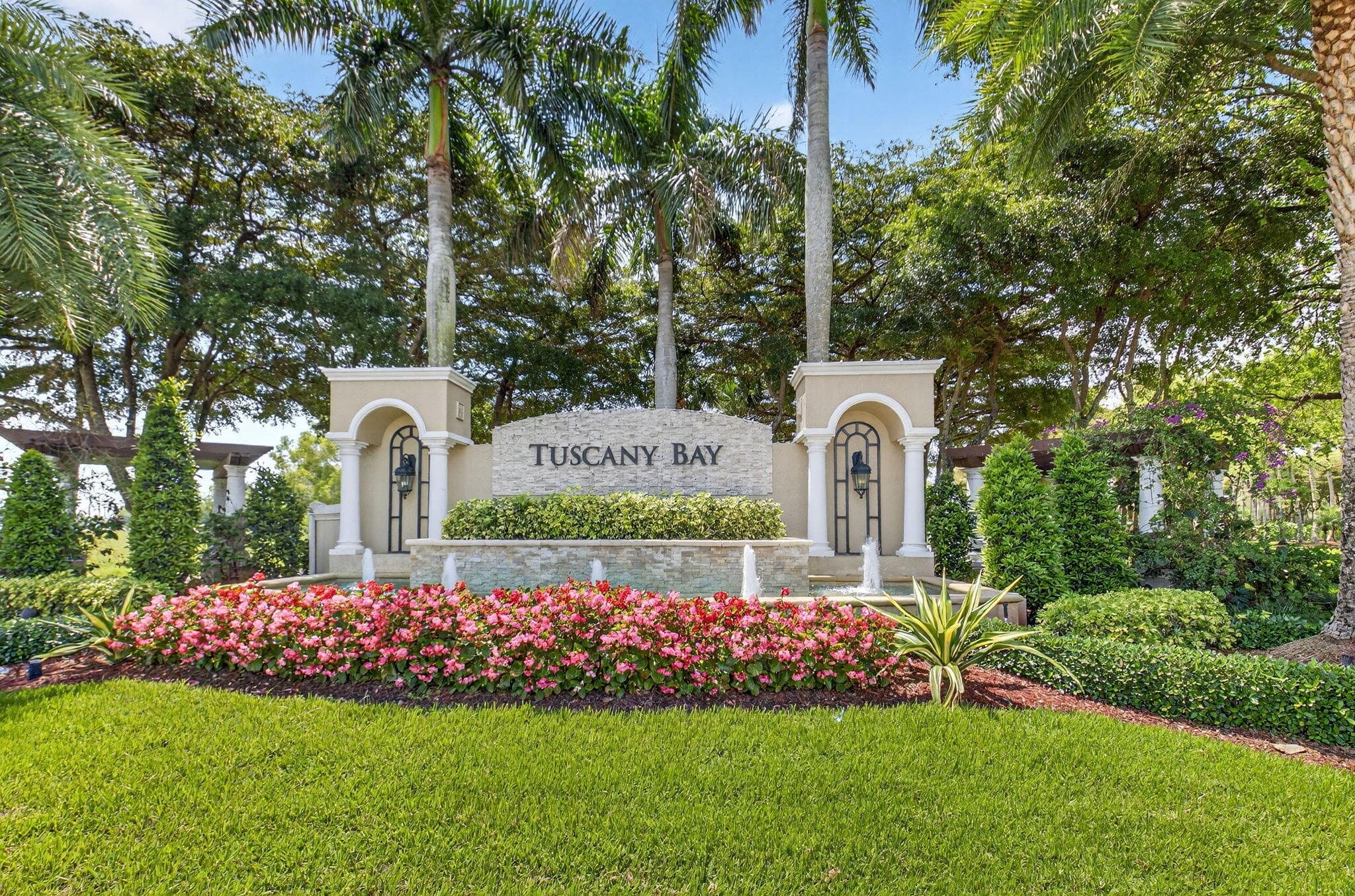 12076 Serafino Street, Boynton Beach, FL 33437 — photo 55 of 55