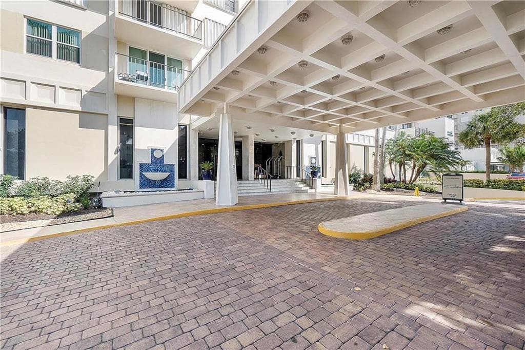 1900 S Ocean Boulevard 3g, Lauderdale-By-The-Sea, FL 33062 — photo 15 of 32