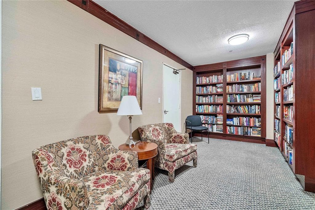 1900 S Ocean Boulevard 3g, Lauderdale-By-The-Sea, FL 33062 — photo 24 of 32