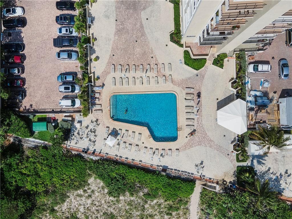 1900 S Ocean Boulevard 3g, Lauderdale-By-The-Sea, FL 33062 — photo 27 of 32