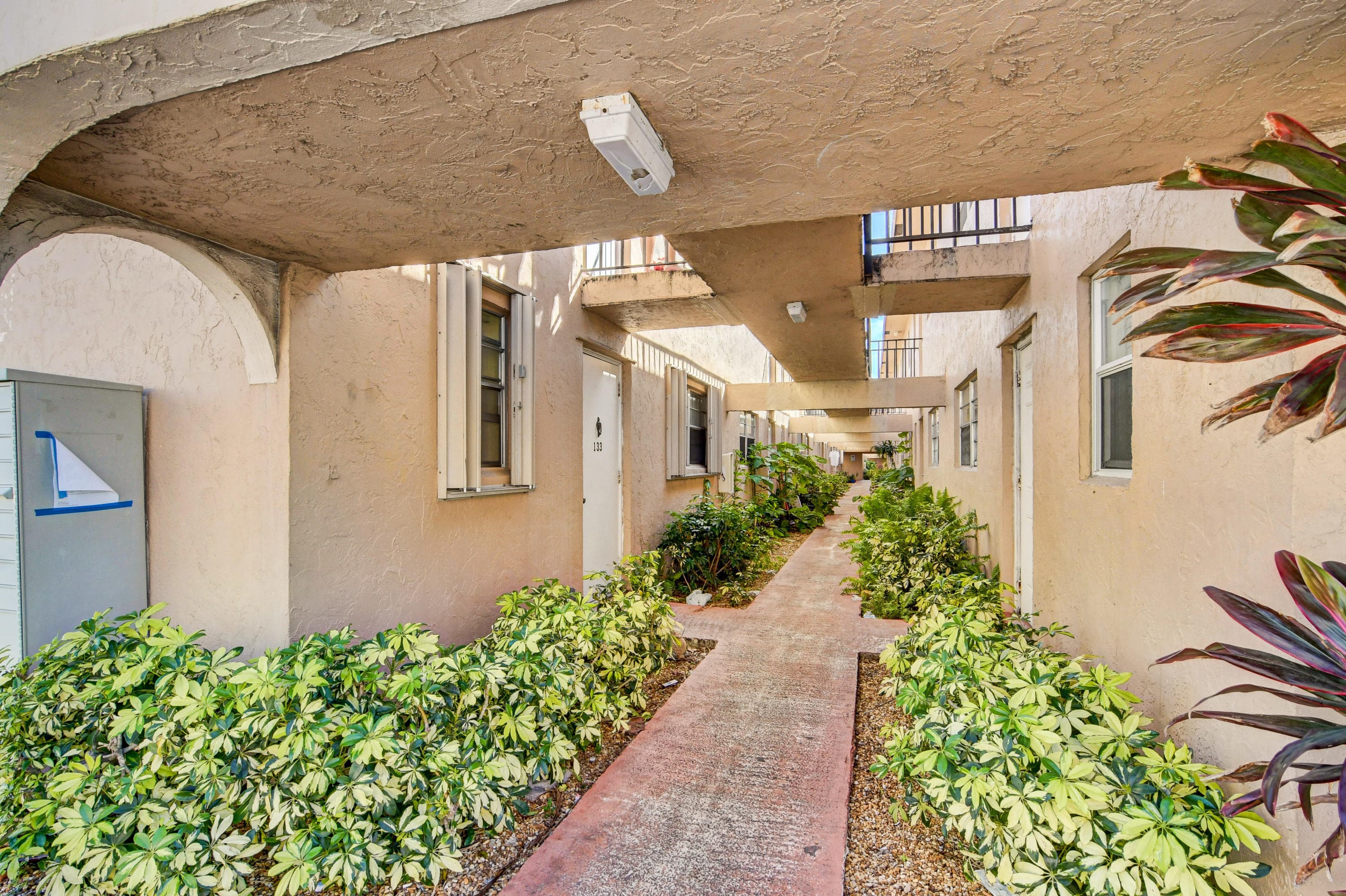 600 SW 2nd Avenue 240, Boca Raton, FL 33432 — photo 47 of 54