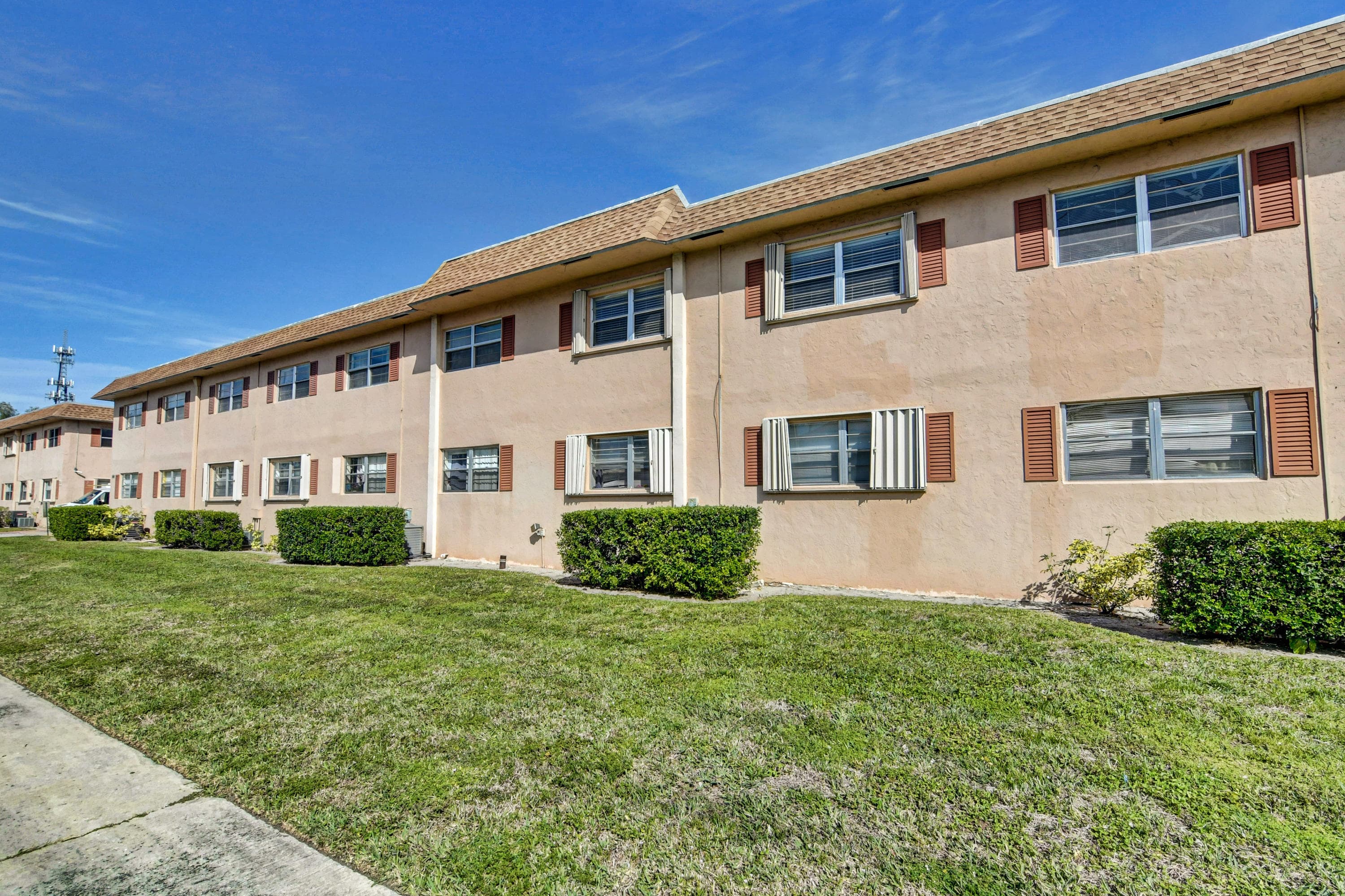 600 SW 2nd Avenue 240, Boca Raton, FL 33432 — photo 50 of 54
