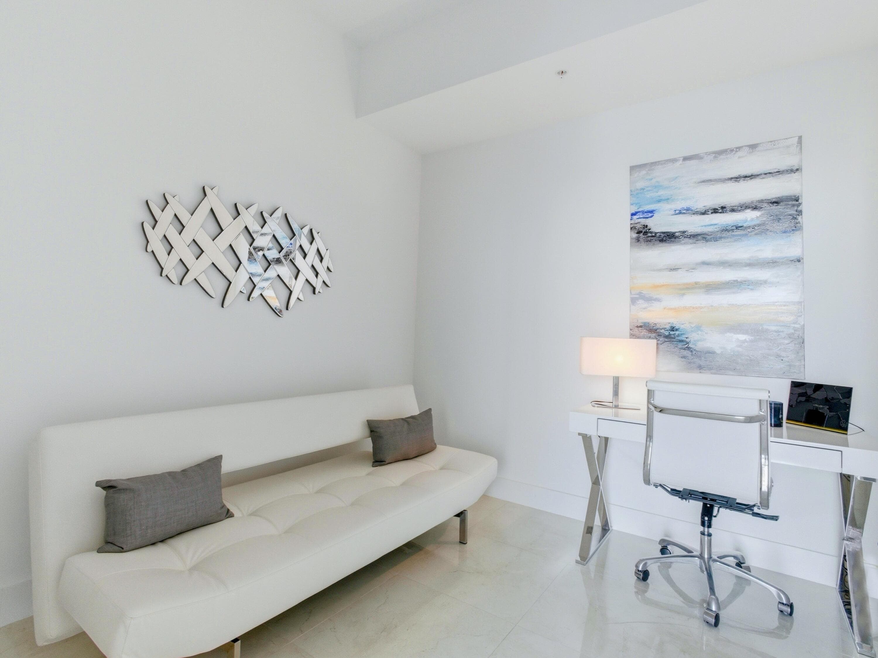 350 N Federal Highway Ph09, Boynton Beach, FL 33435 — photo 20 of 44
