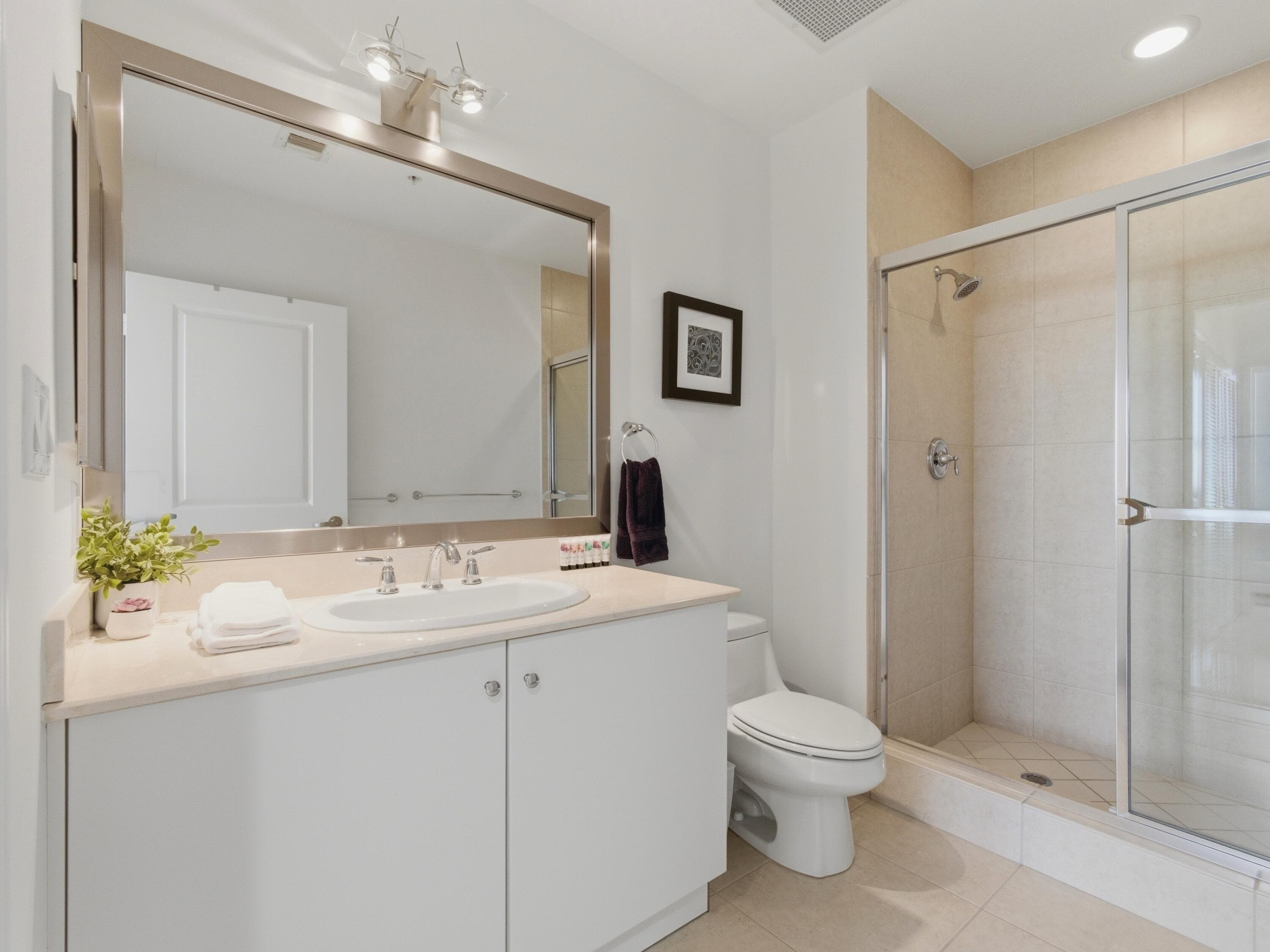 350 N Federal Highway Ph09, Boynton Beach, FL 33435 — photo 24 of 44