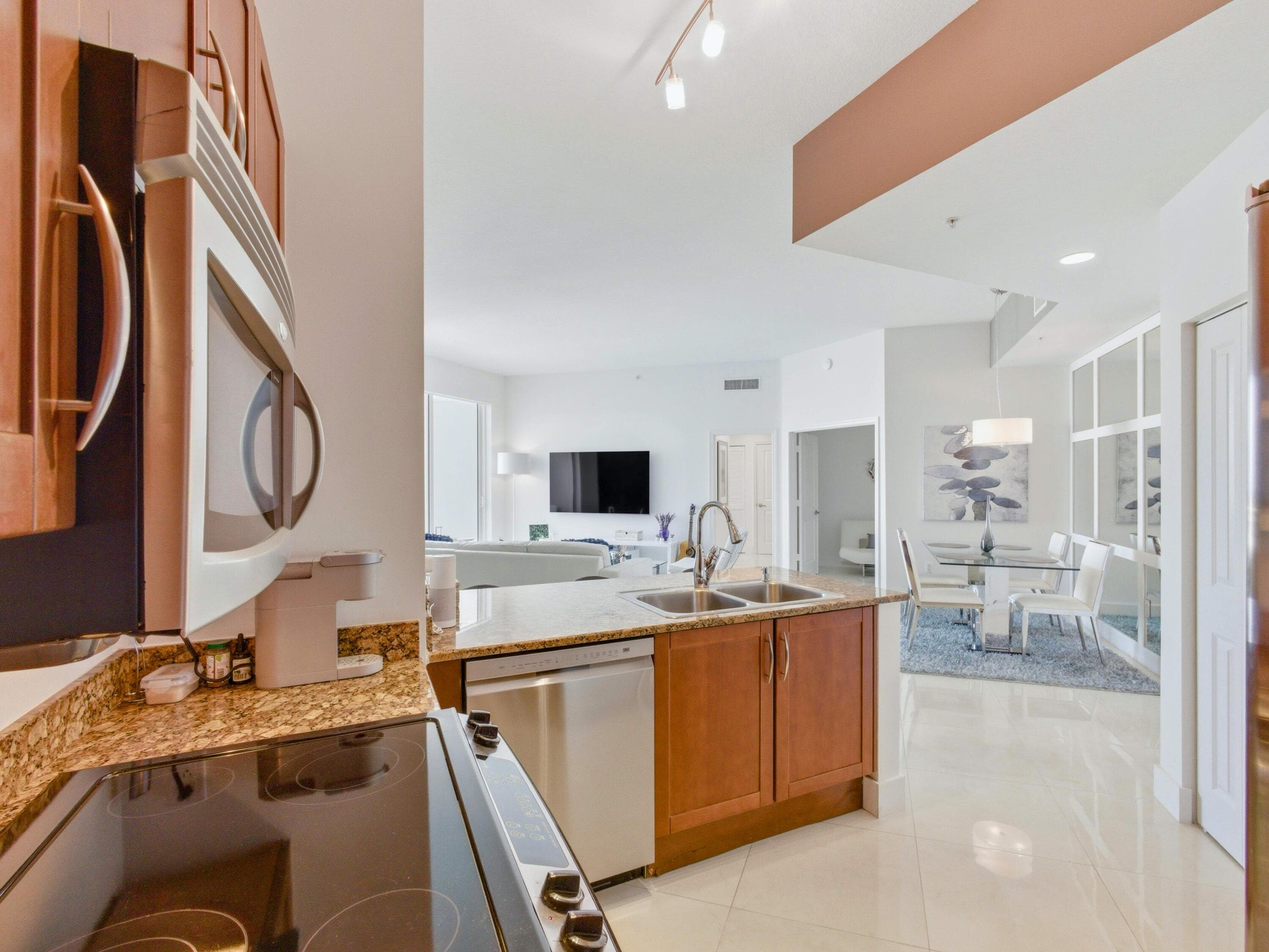 350 N Federal Highway Ph09, Boynton Beach, FL 33435 — photo 19 of 44