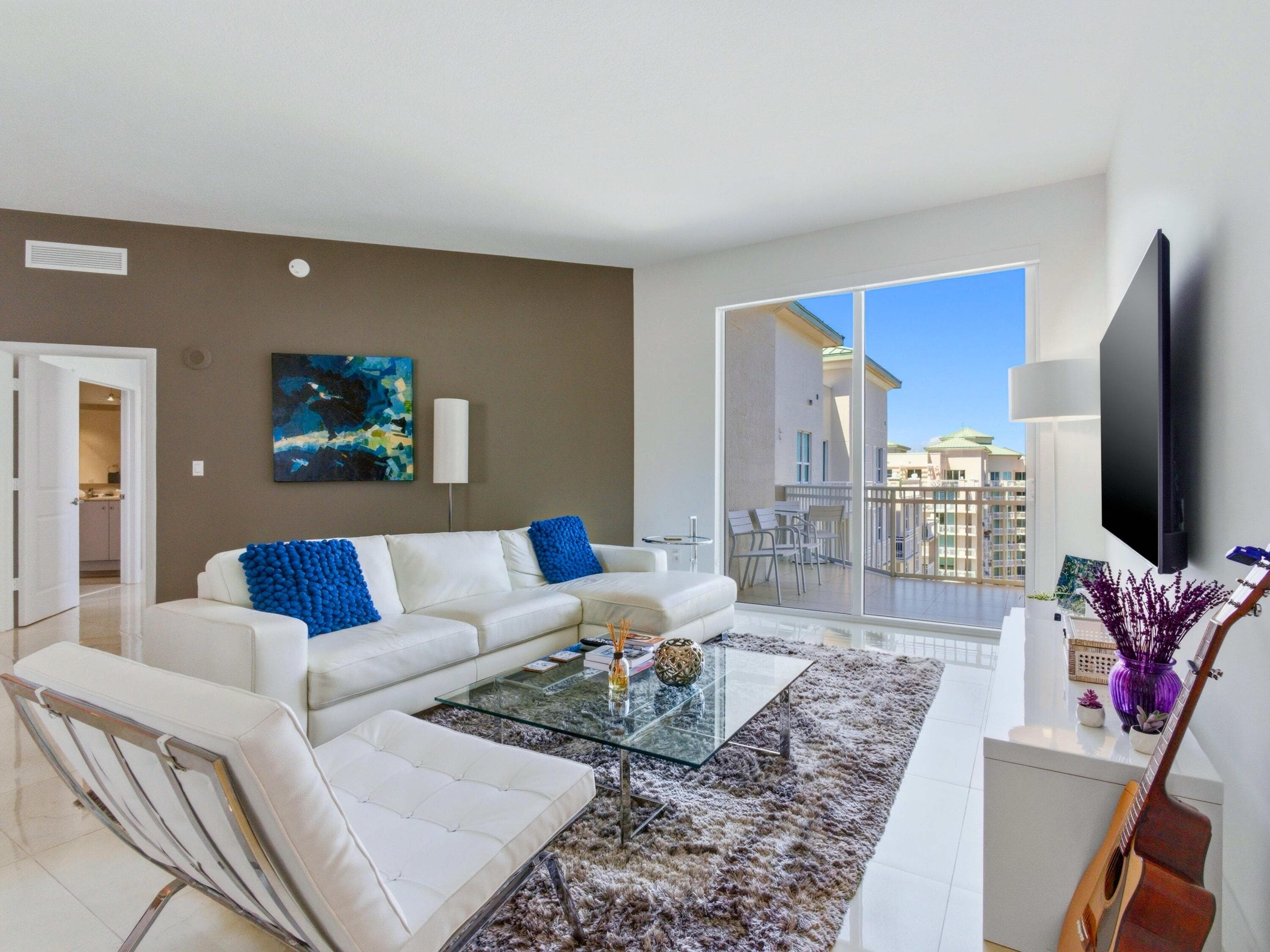 350 N Federal Highway Ph09, Boynton Beach, FL 33435 — photo 10 of 44