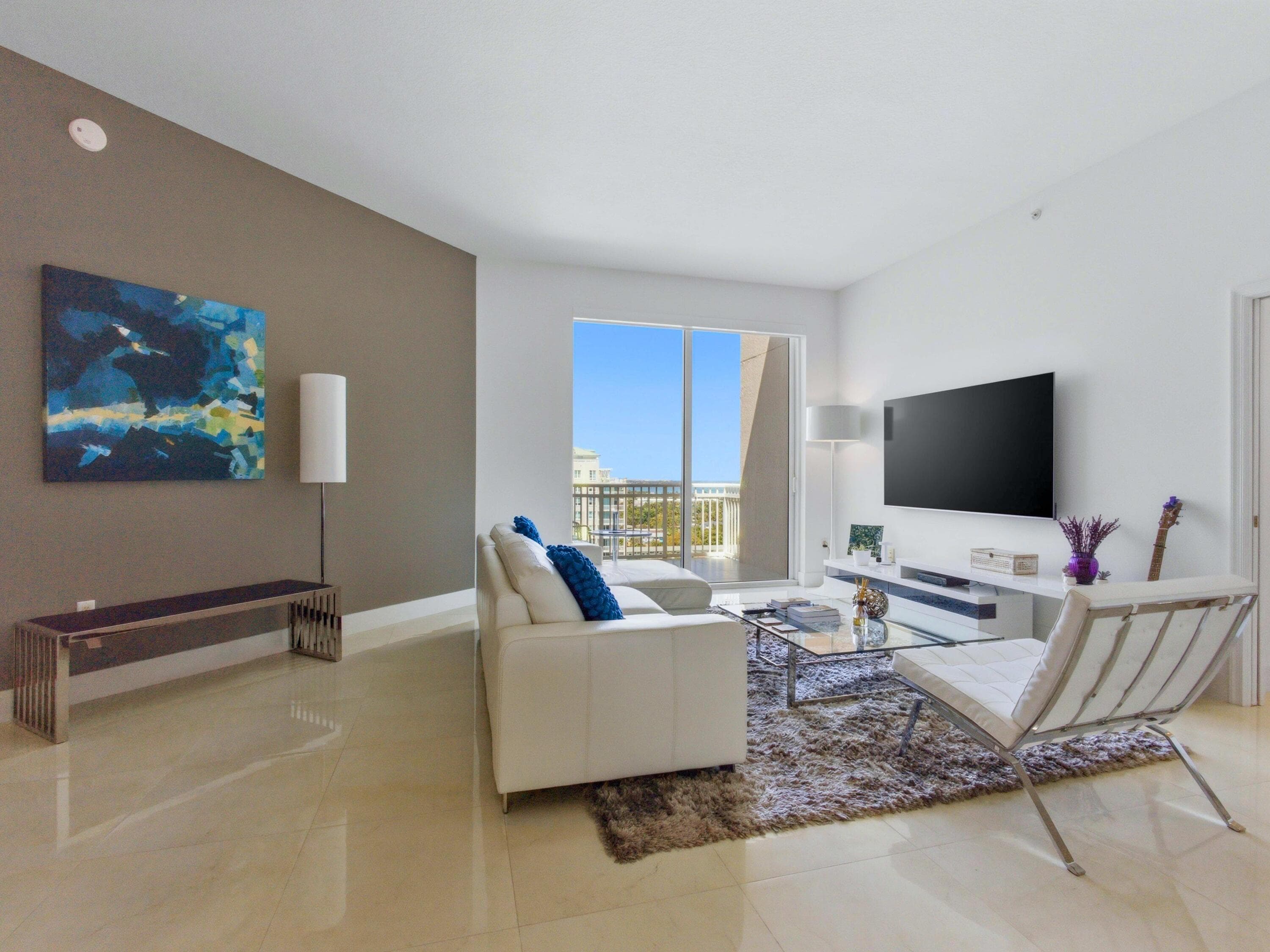 350 N Federal Highway Ph09, Boynton Beach, FL 33435 — photo 12 of 44