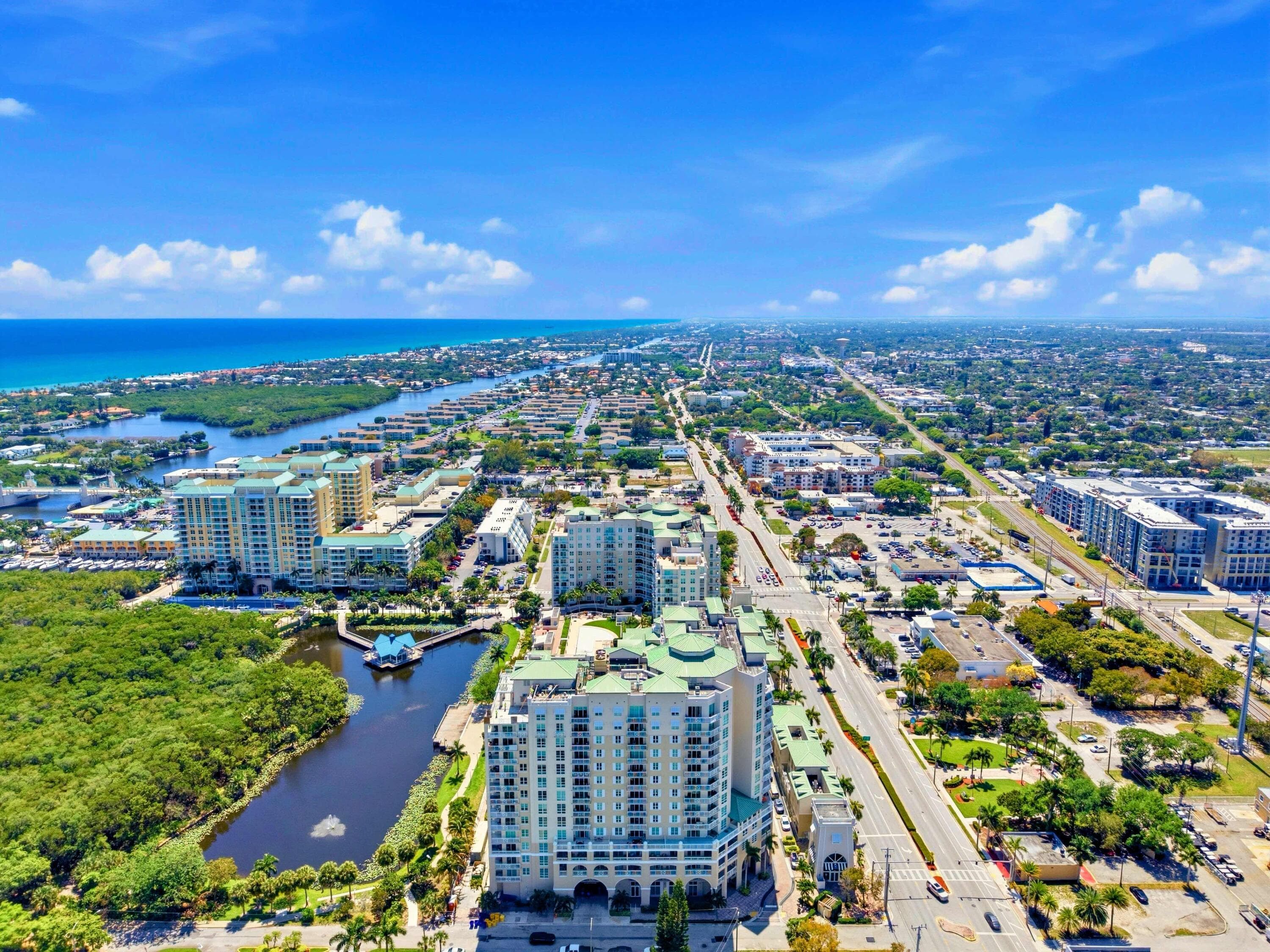 350 N Federal Highway Ph09, Boynton Beach, FL 33435 — photo 44 of 44