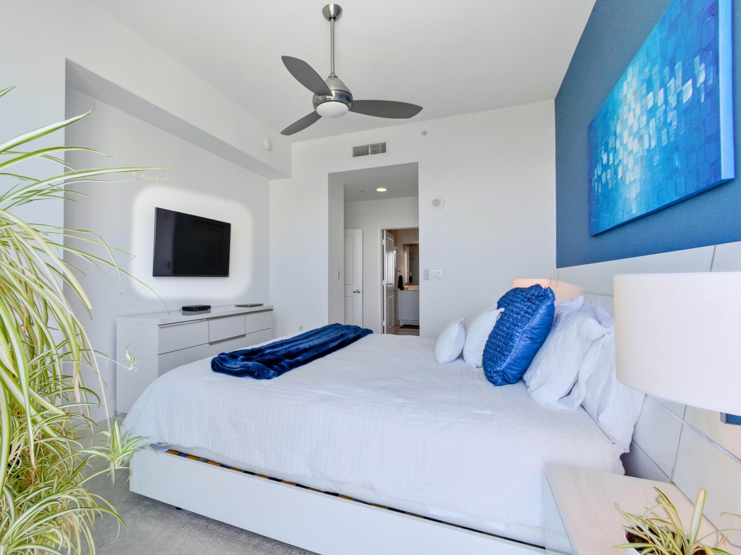 350 N Federal Highway Ph09, Boynton Beach, FL 33435 — photo 28 of 44