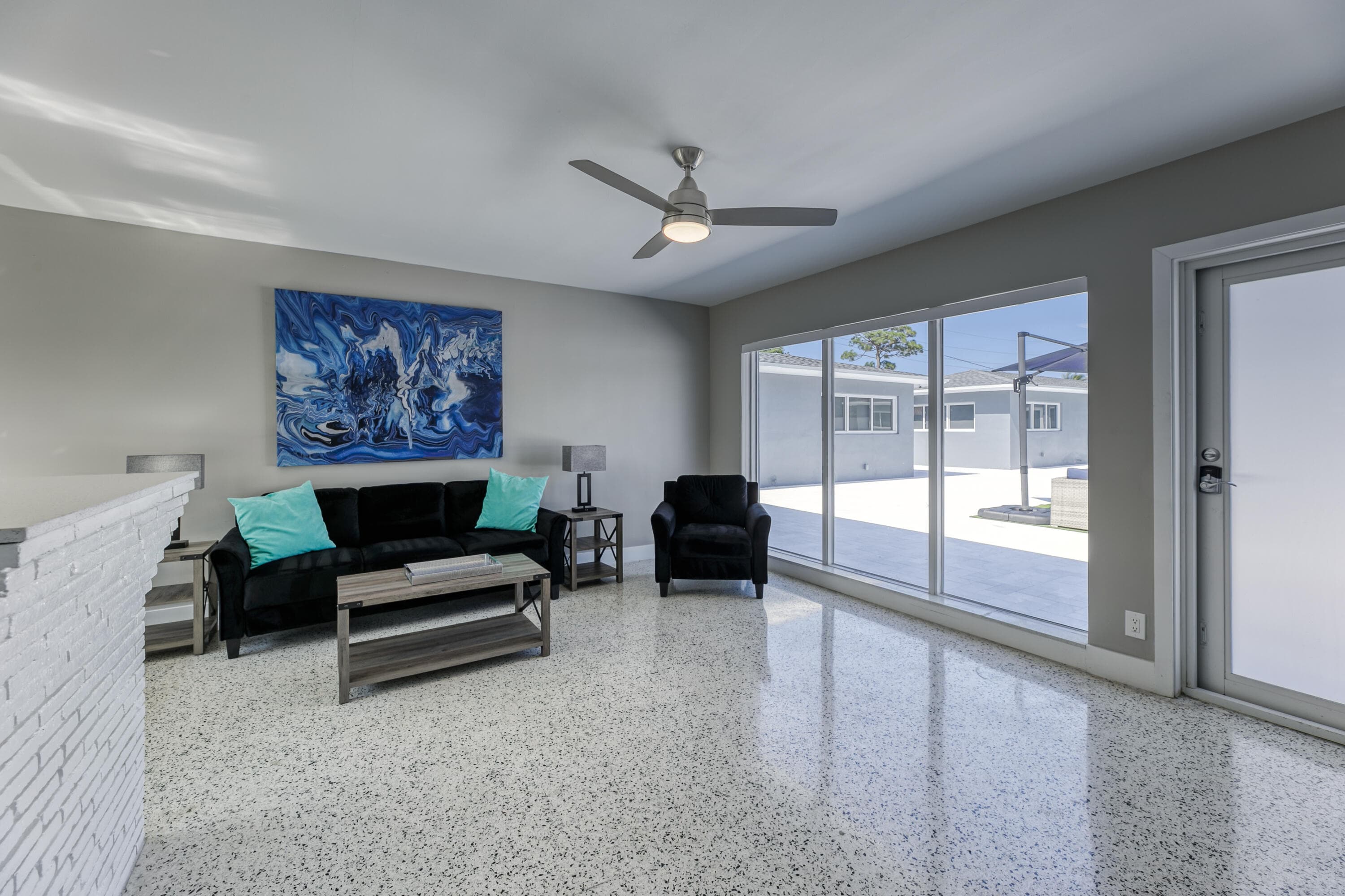 2025 NE 26th Street 1-3, Wilton Manors, FL 33305 — photo 18 of 38