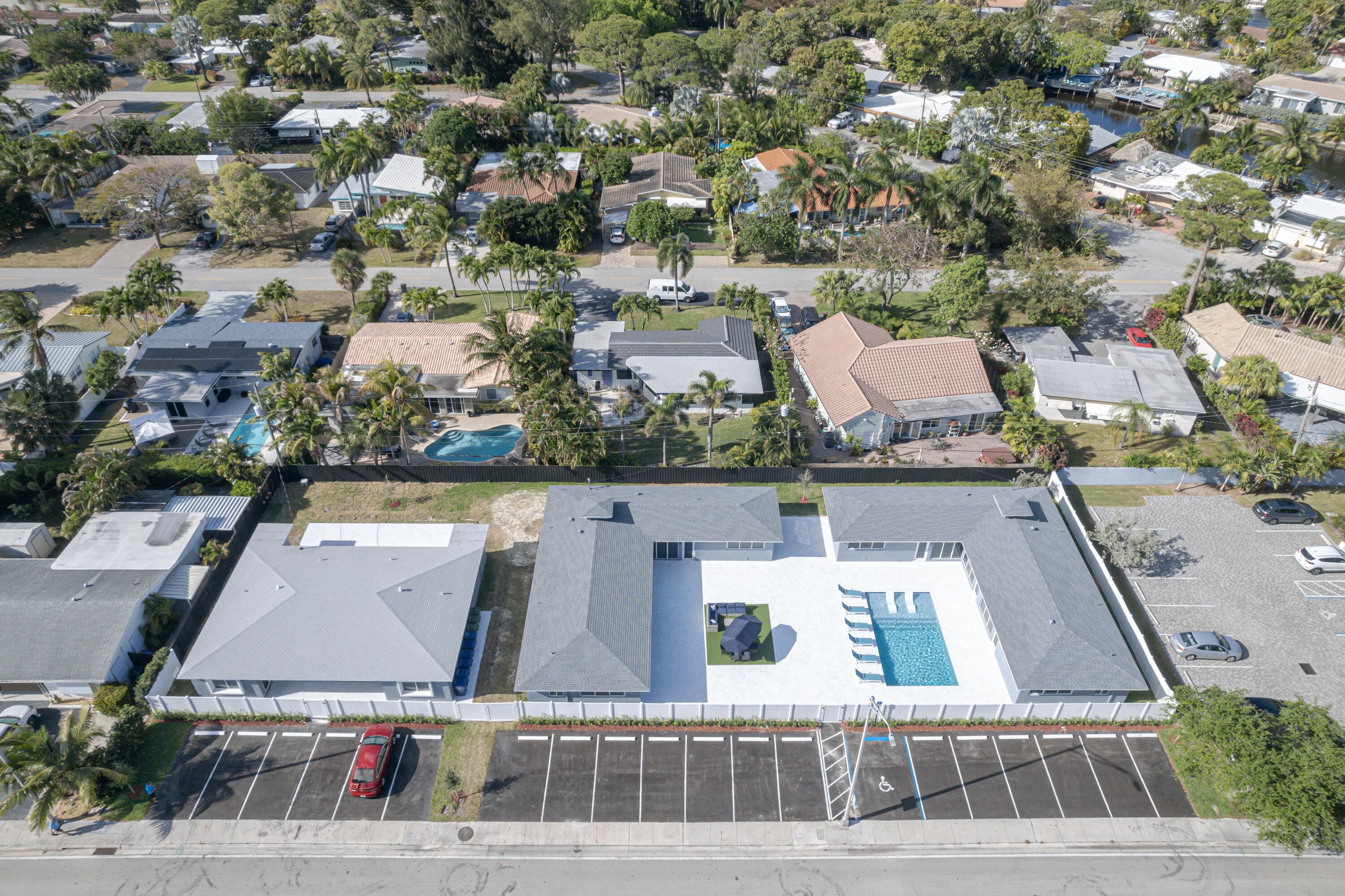 2025 NE 26th Street 1-3, Wilton Manors, FL 33305 — photo 21 of 38