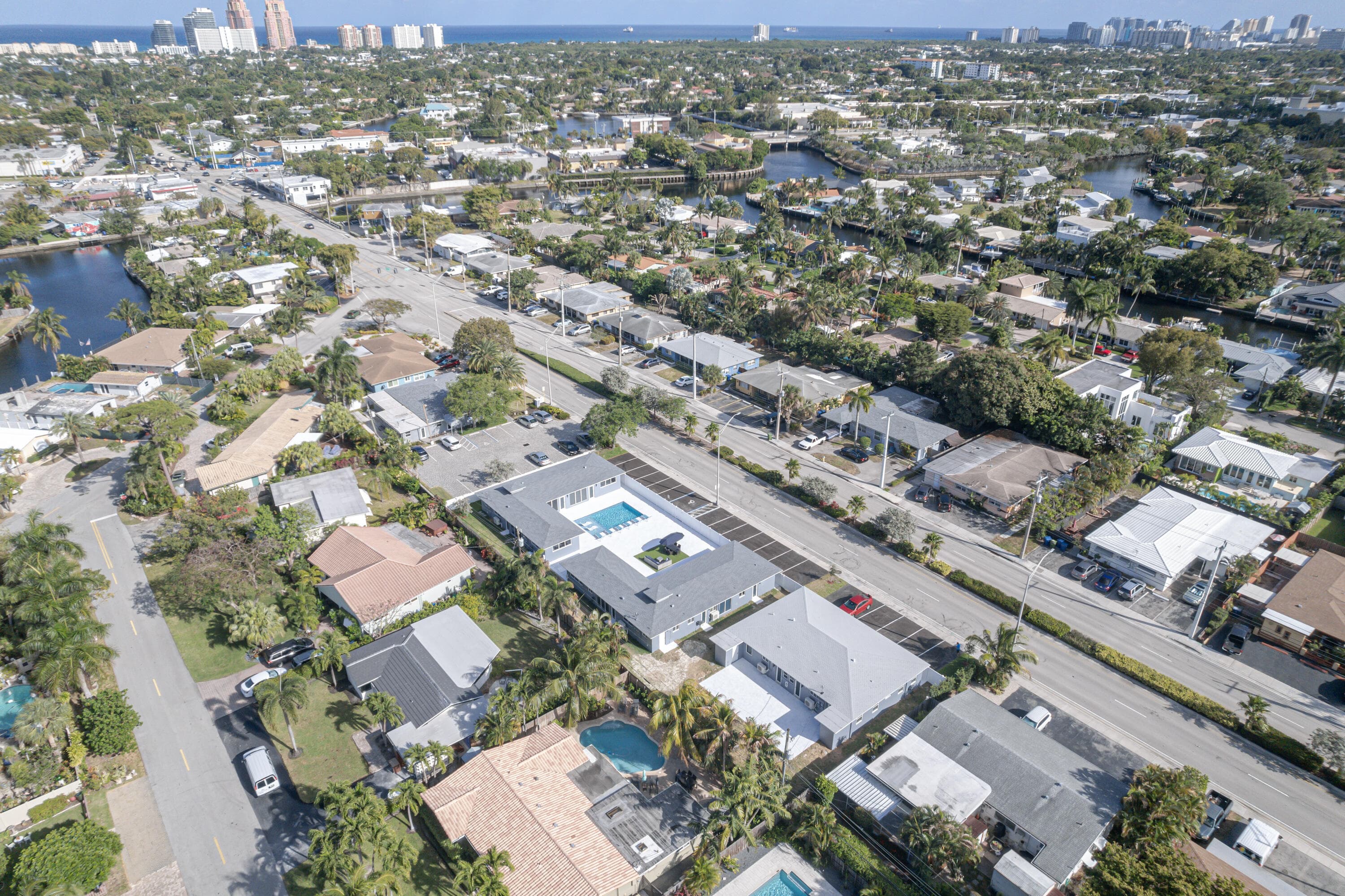2025 NE 26th Street 1-3, Wilton Manors, FL 33305 — photo 26 of 38