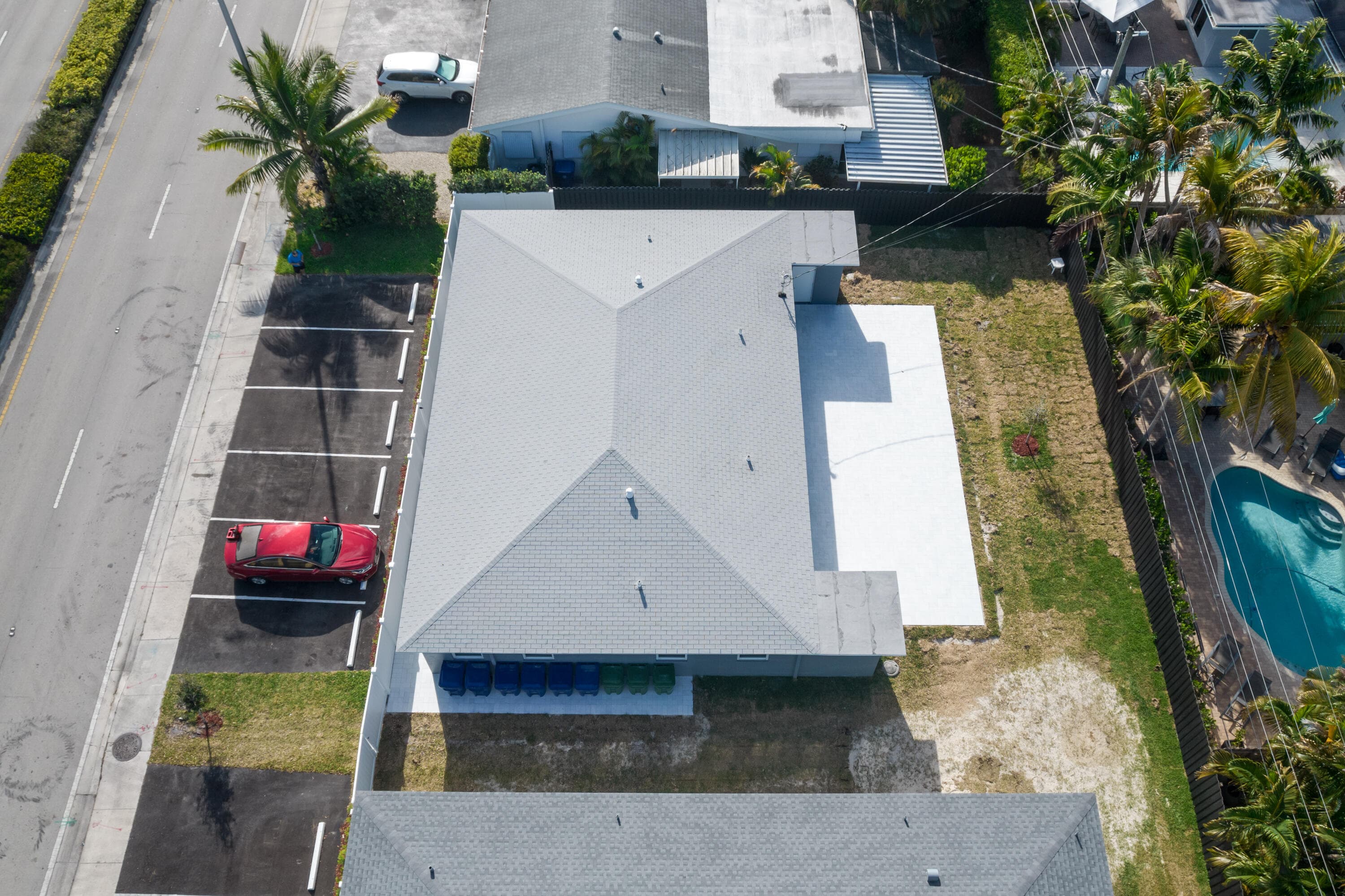 2025 NE 26th Street 1-3, Wilton Manors, FL 33305 — photo 36 of 38
