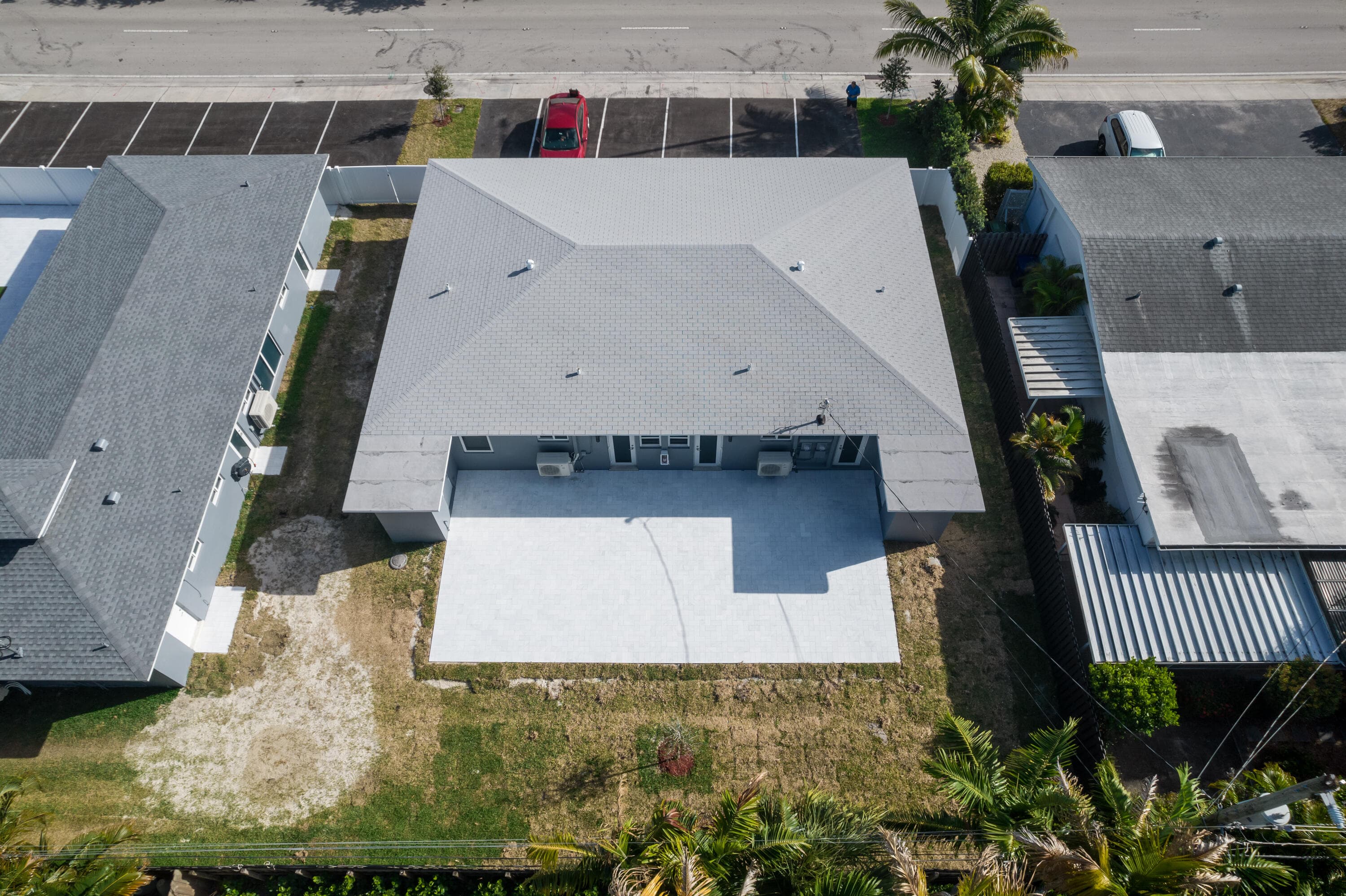 2025 NE 26th Street 1-3, Wilton Manors, FL 33305 — photo 37 of 38