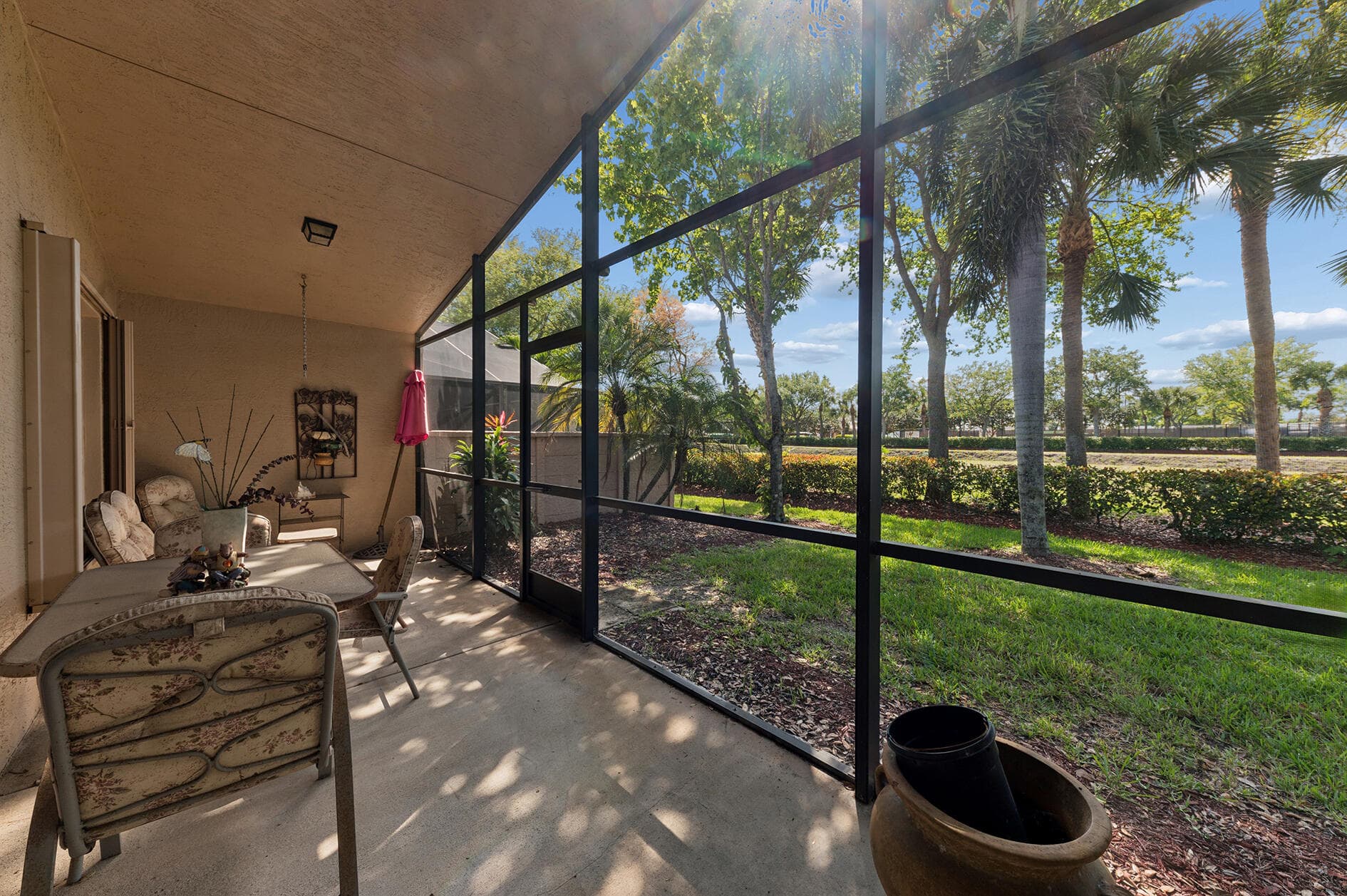 12119 Roma Road, Boynton Beach, FL 33437 — photo 15 of 32