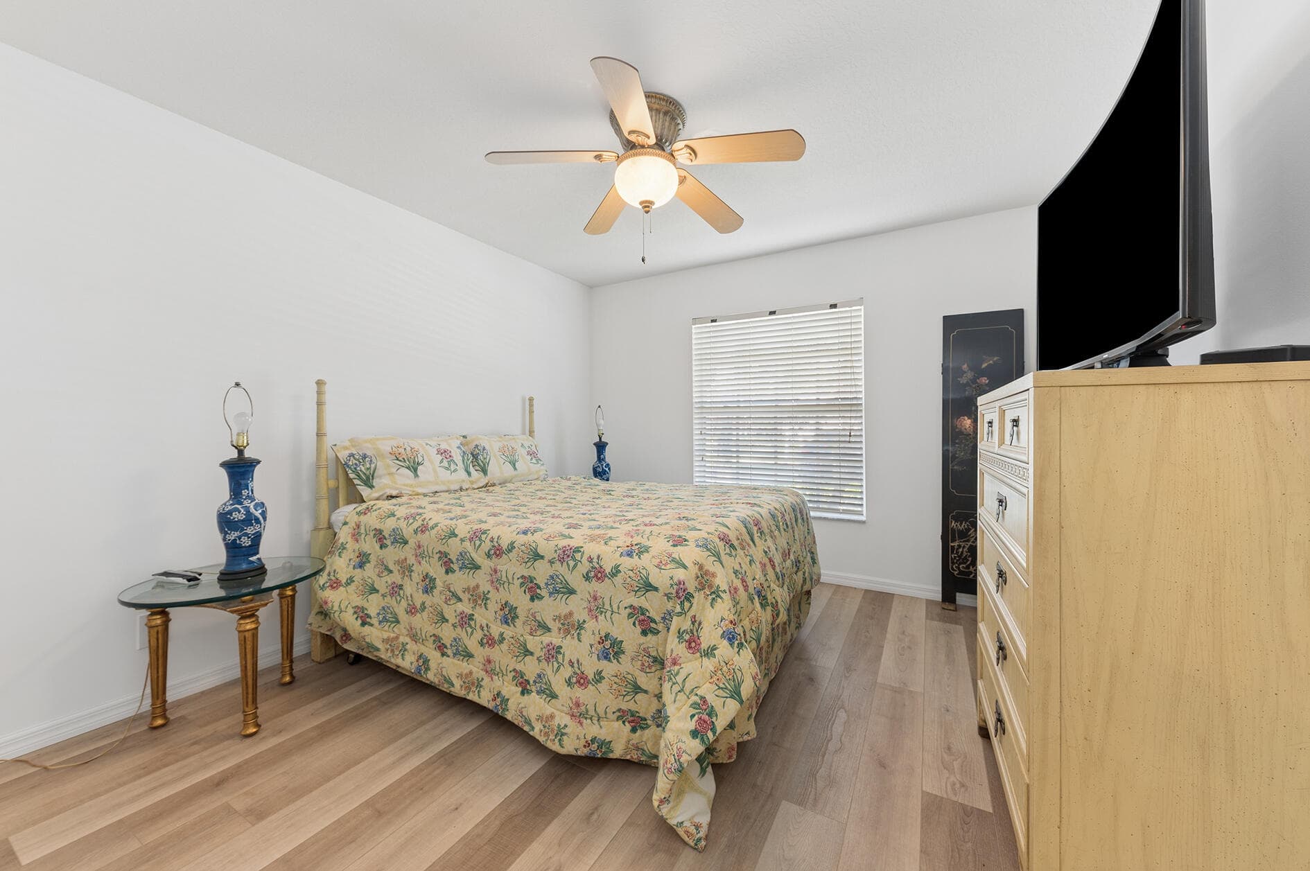 12119 Roma Road, Boynton Beach, FL 33437 — photo 14 of 32