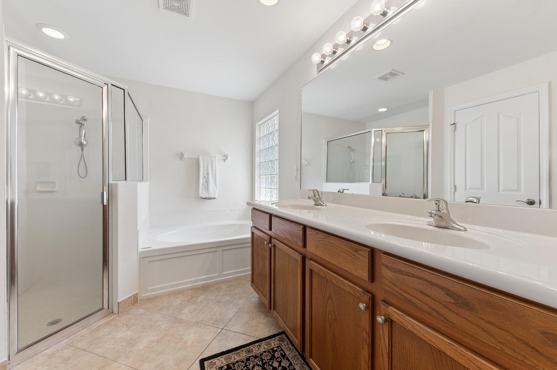 12119 Roma Road, Boynton Beach, FL 33437 — photo 11 of 32