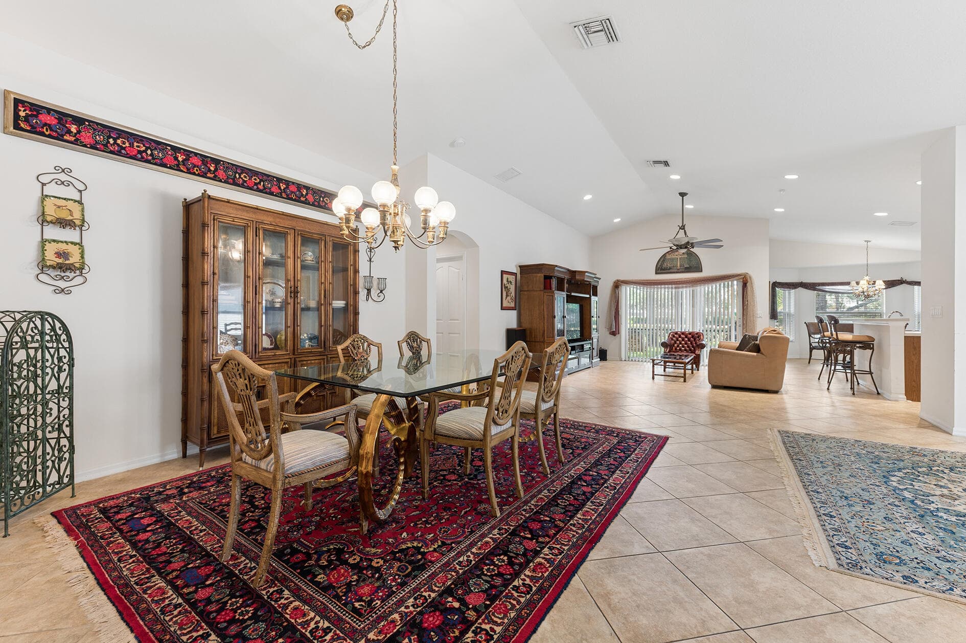 12119 Roma Road, Boynton Beach, FL 33437 — photo 2 of 32