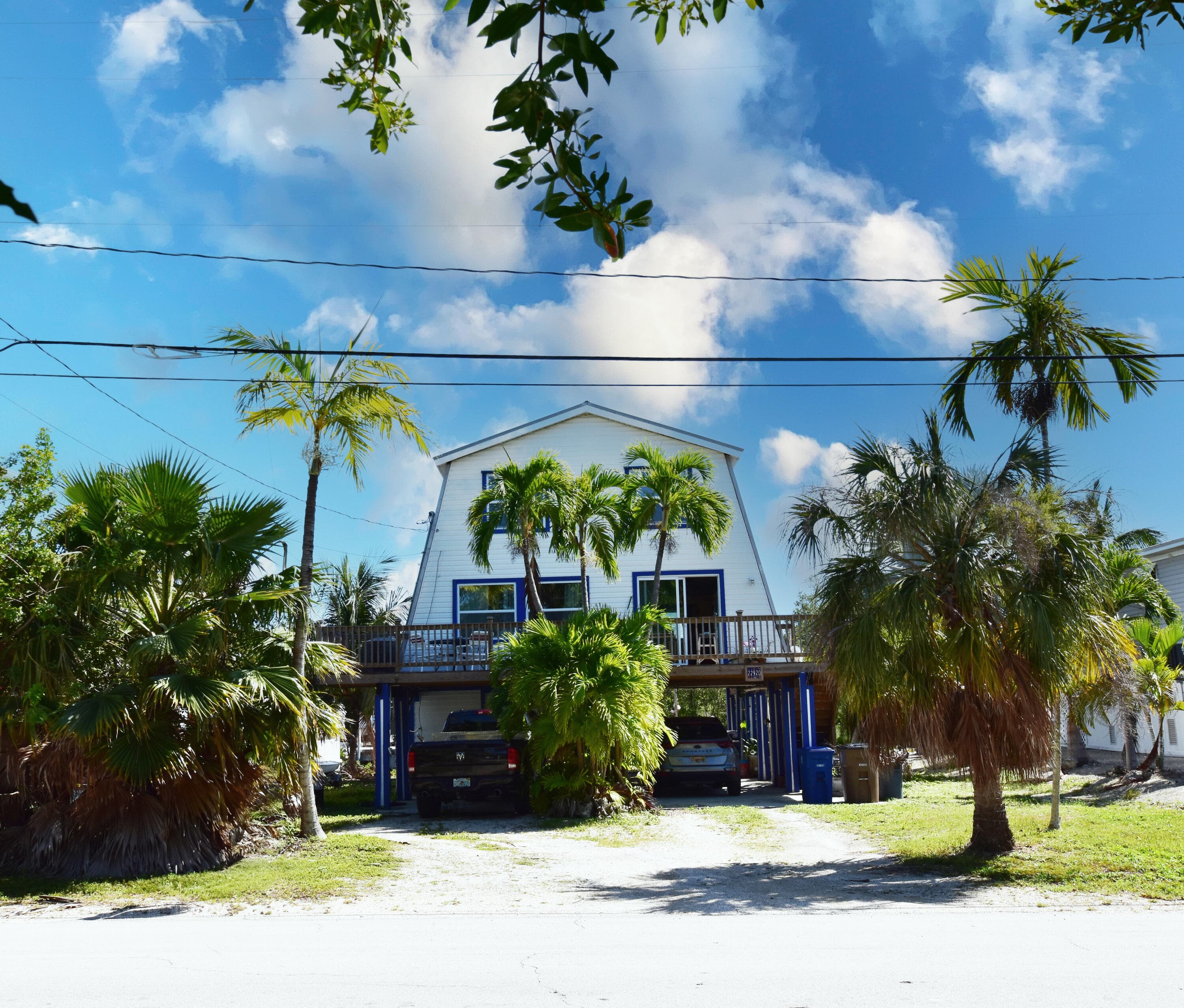 22920 Privateer Drive, Cudjoe Key, FL 33042 — photo