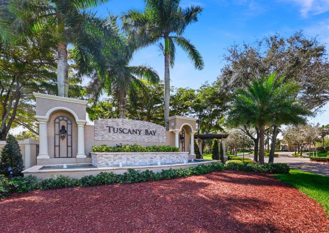 12119 Roma Road, Boynton Beach, FL 33437 — photo 32 of 32