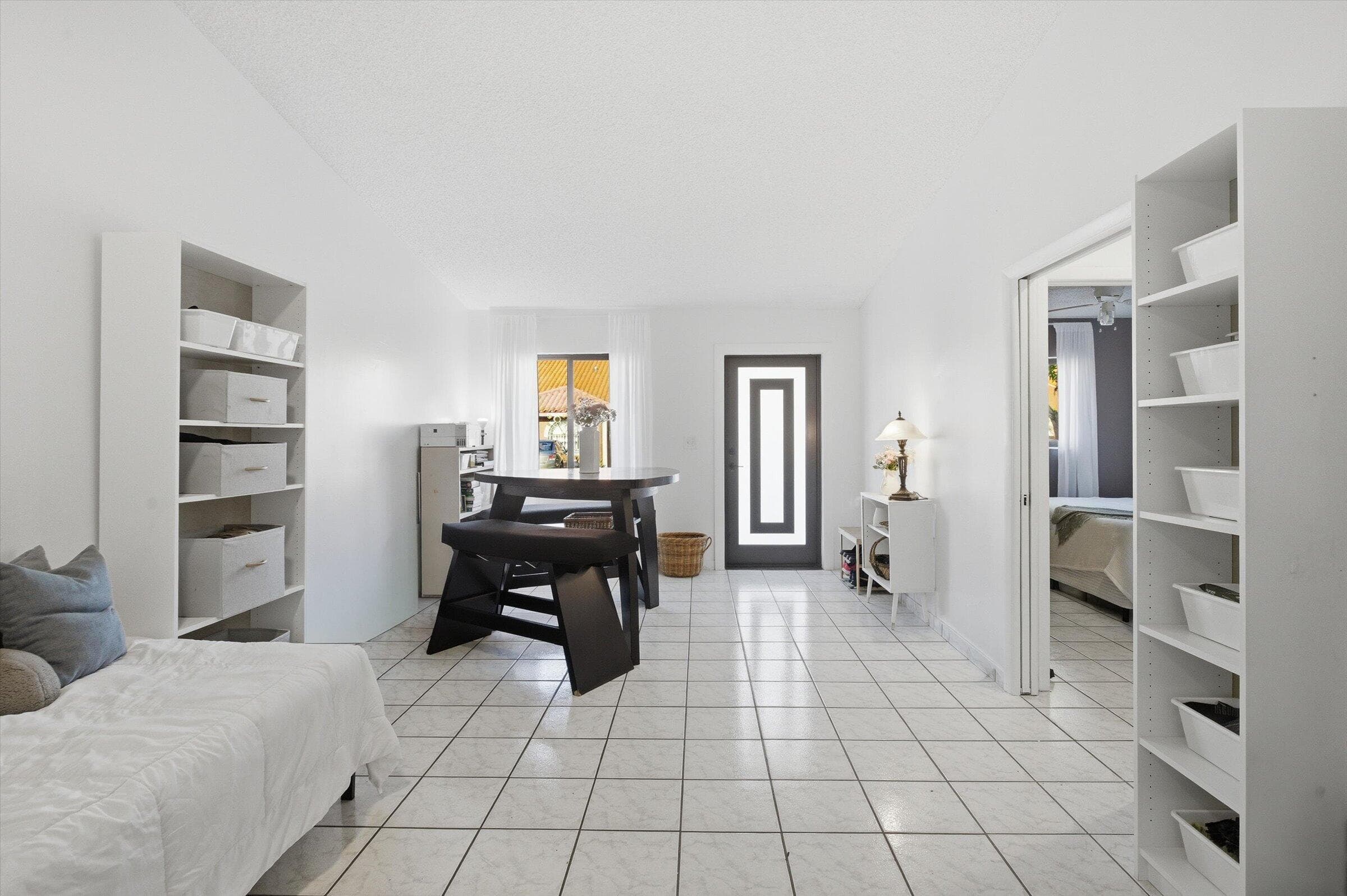 5465 W 27th Lane, Hialeah, FL 33016 — photo 5 of 28